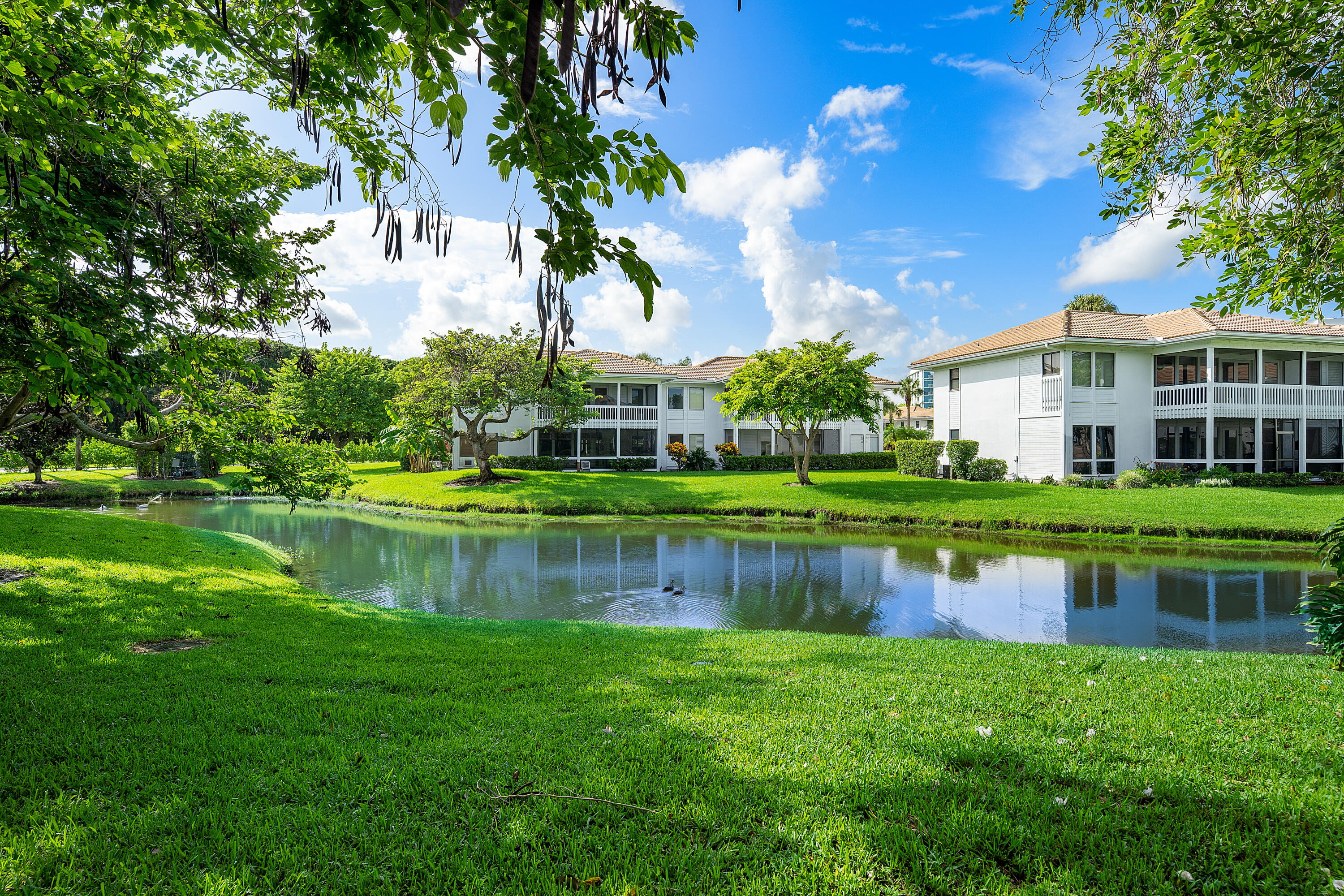 19945 Boca West #3142, Boca Raton FL 33434