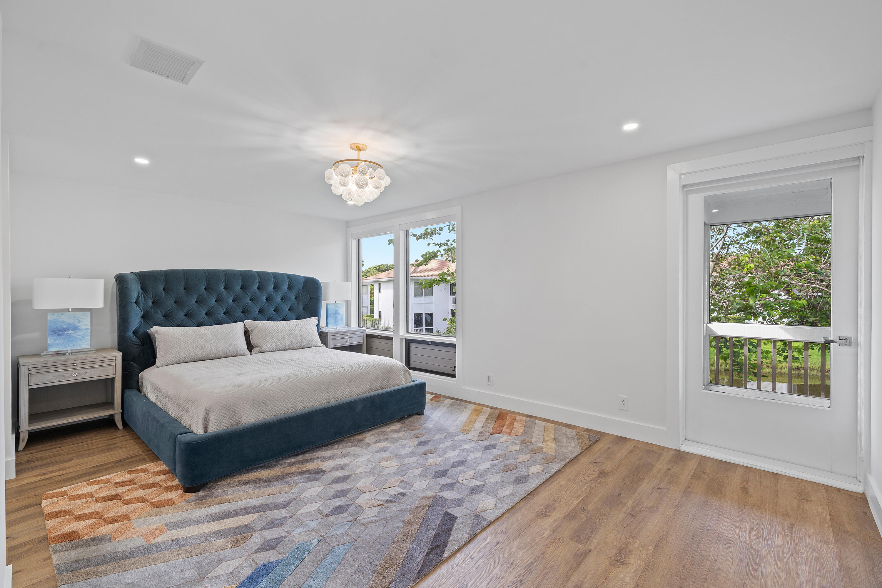 19945 Boca West #3142, Boca Raton FL 33434