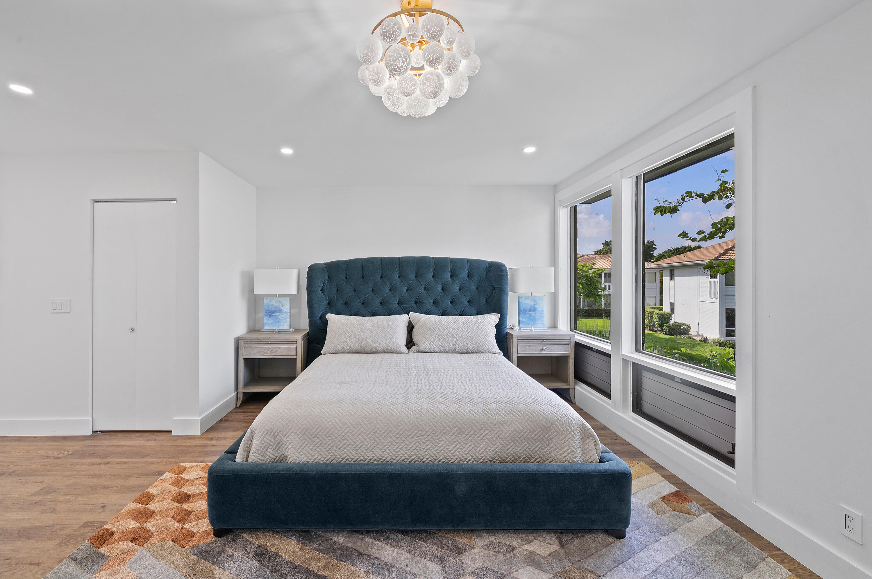 19945 Boca West #3142, Boca Raton FL 33434