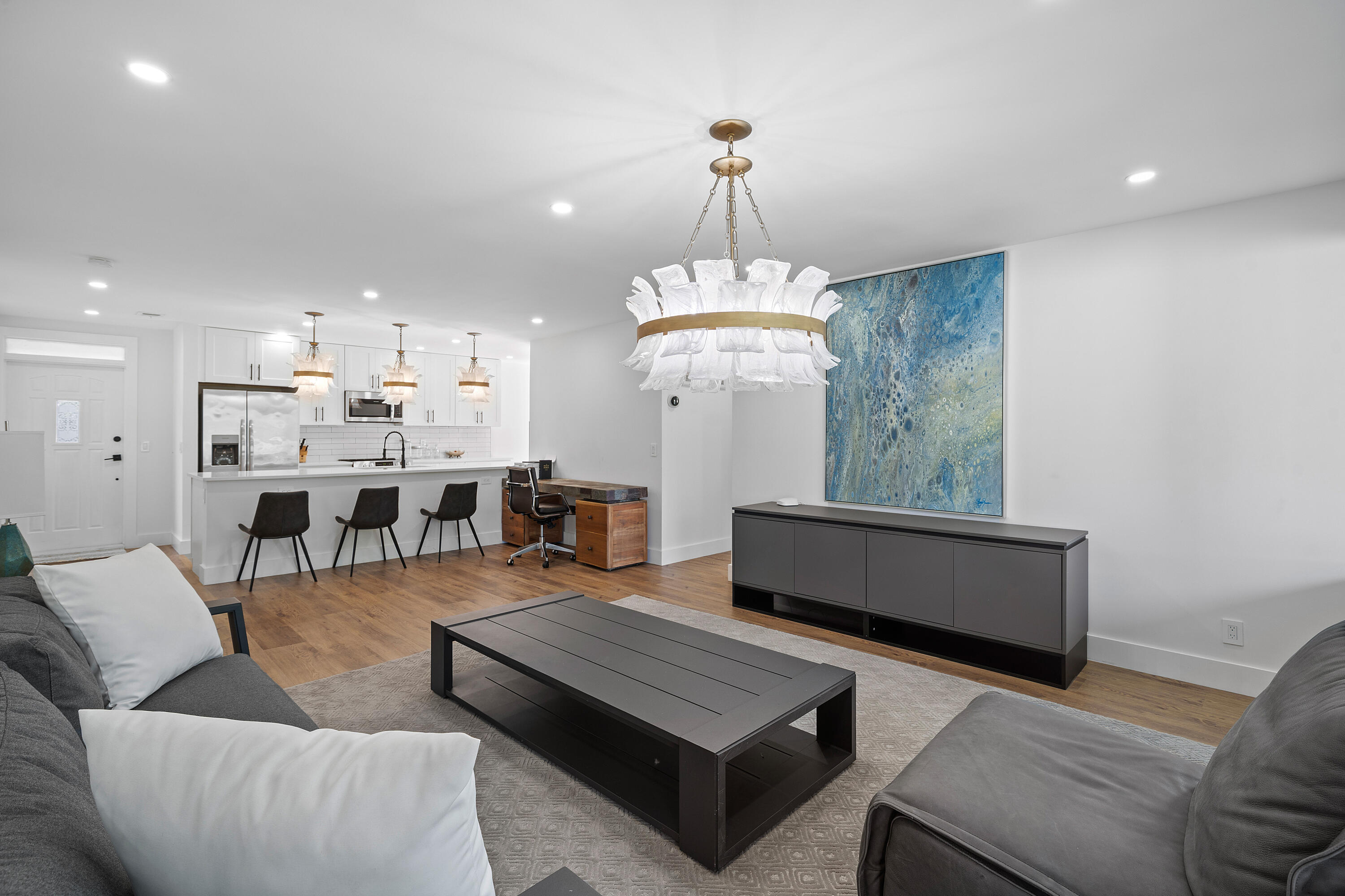 19945 Boca West #3142, Boca Raton FL 33434