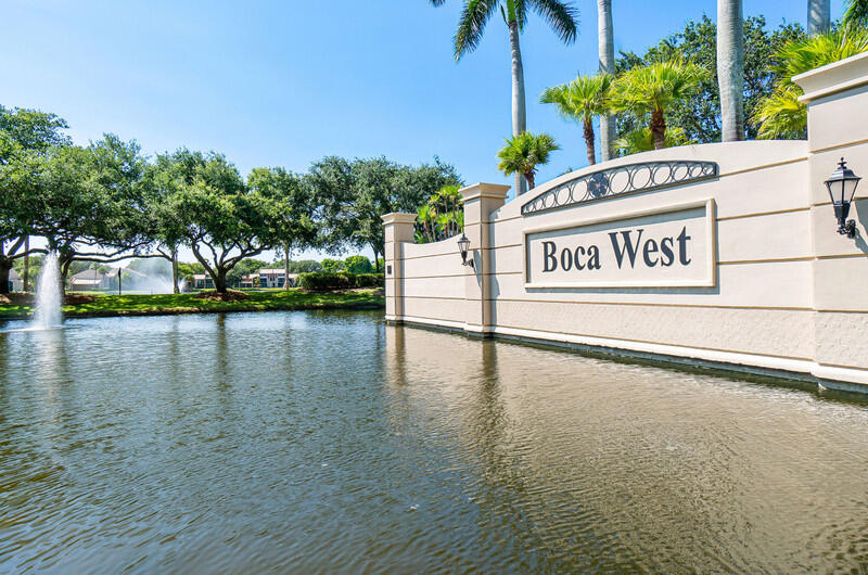 19945 Boca West #3142, Boca Raton FL 33434