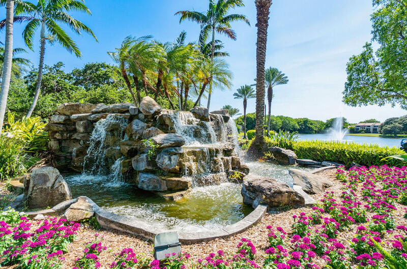 19945 Boca West #3142, Boca Raton FL 33434