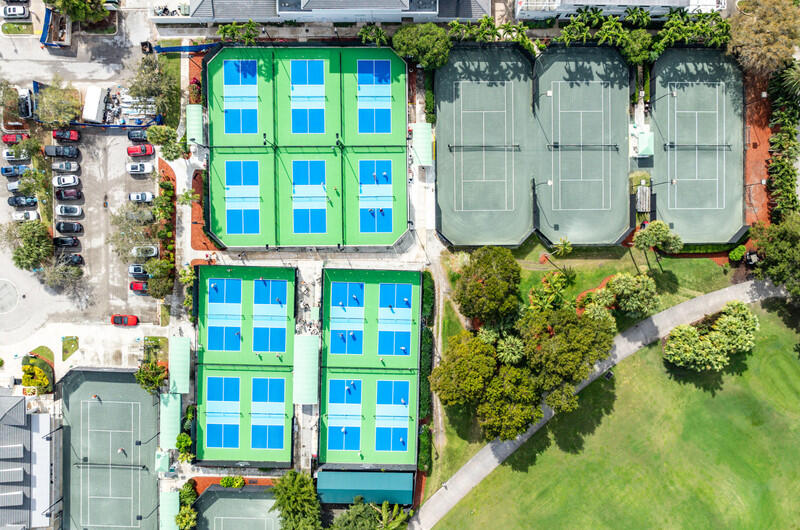 19945 Boca West #3142, Boca Raton FL 33434