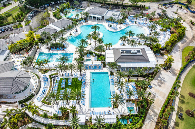 19945 Boca West #3142, Boca Raton FL 33434