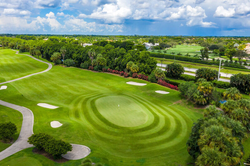 19945 Boca West #3142, Boca Raton FL 33434