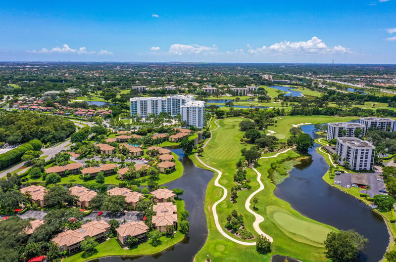 19945 Boca West #3142, Boca Raton FL 33434