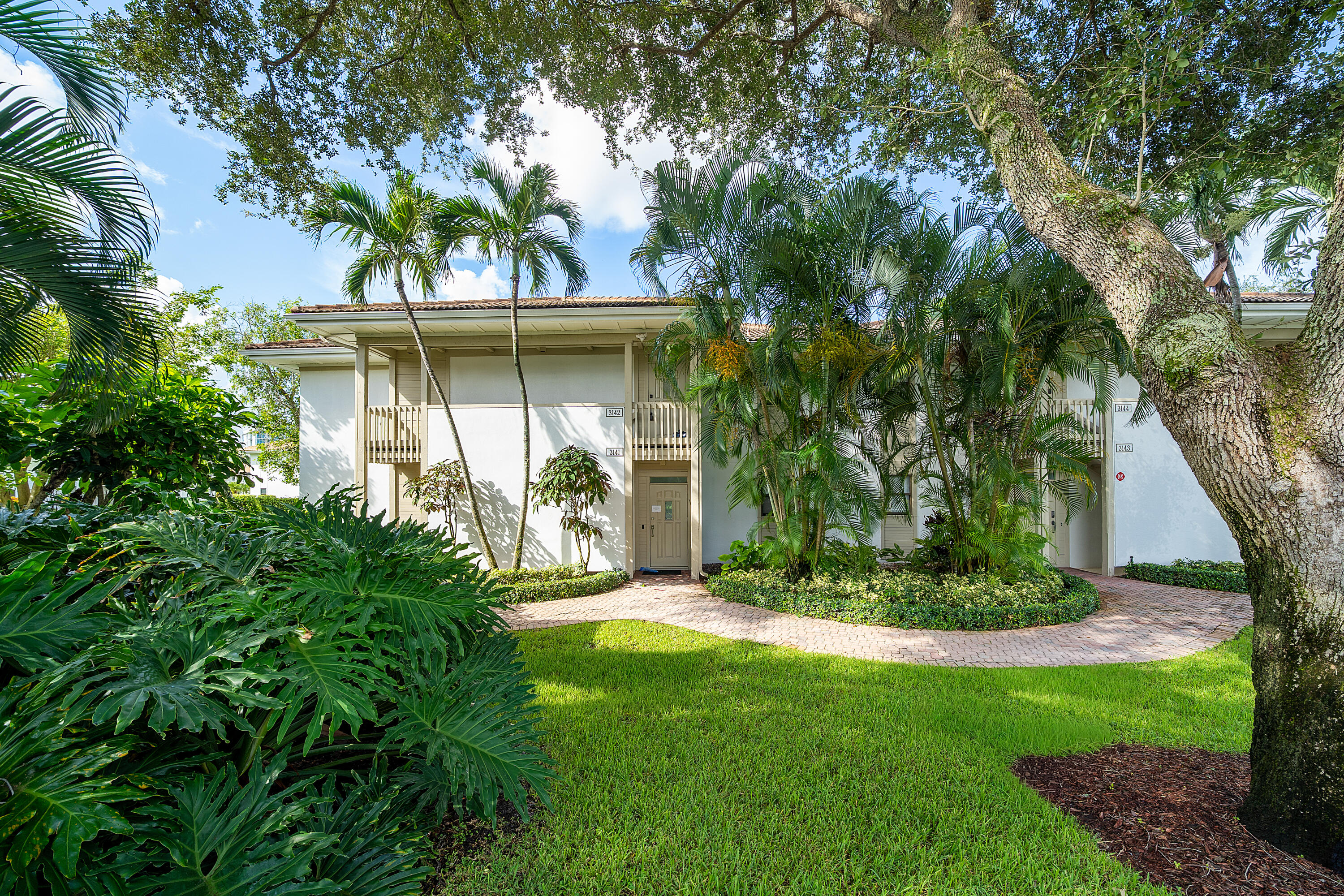 19945 Boca West #3142, Boca Raton FL 33434