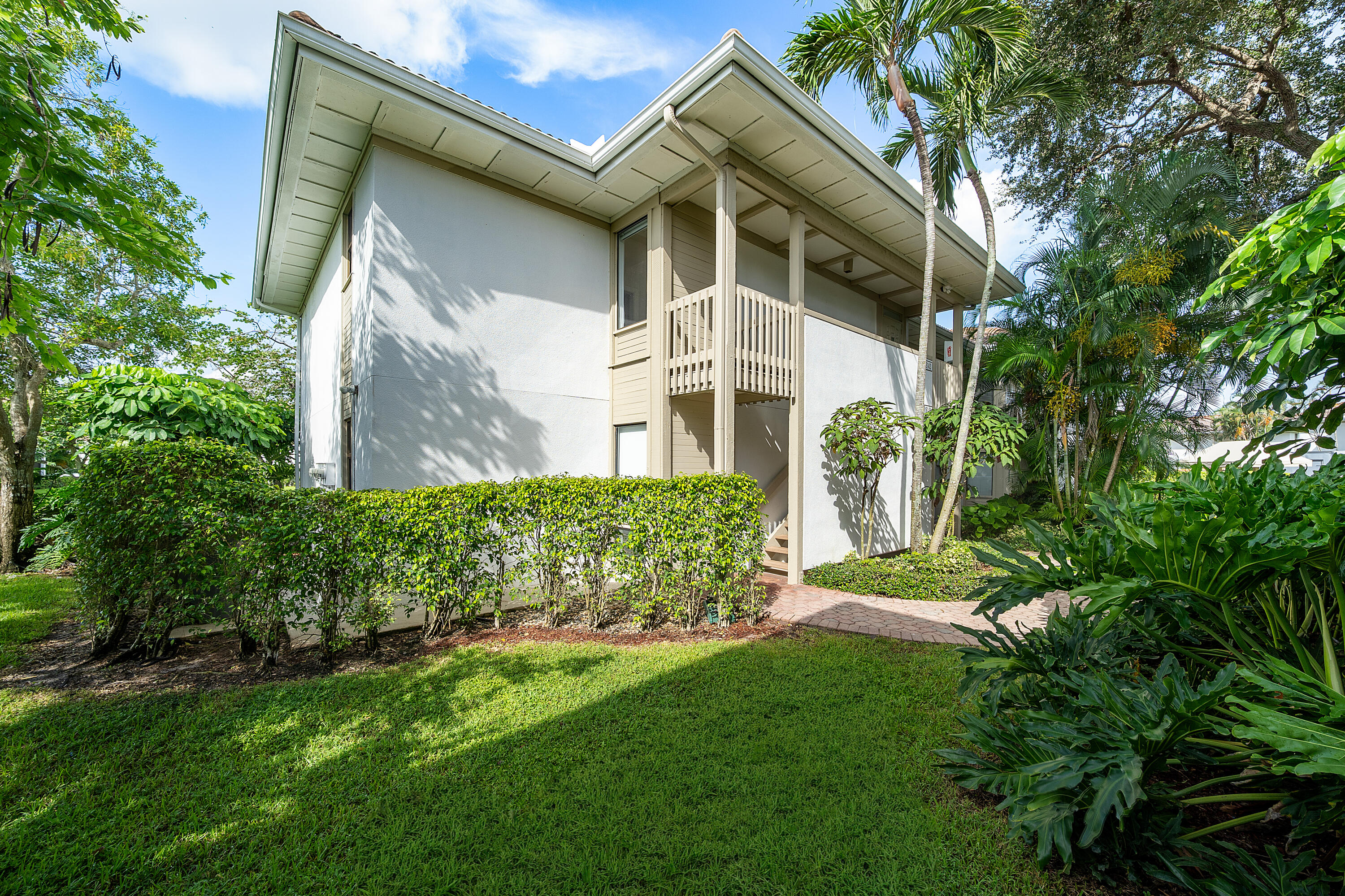 19945 Boca West #3142, Boca Raton FL 33434