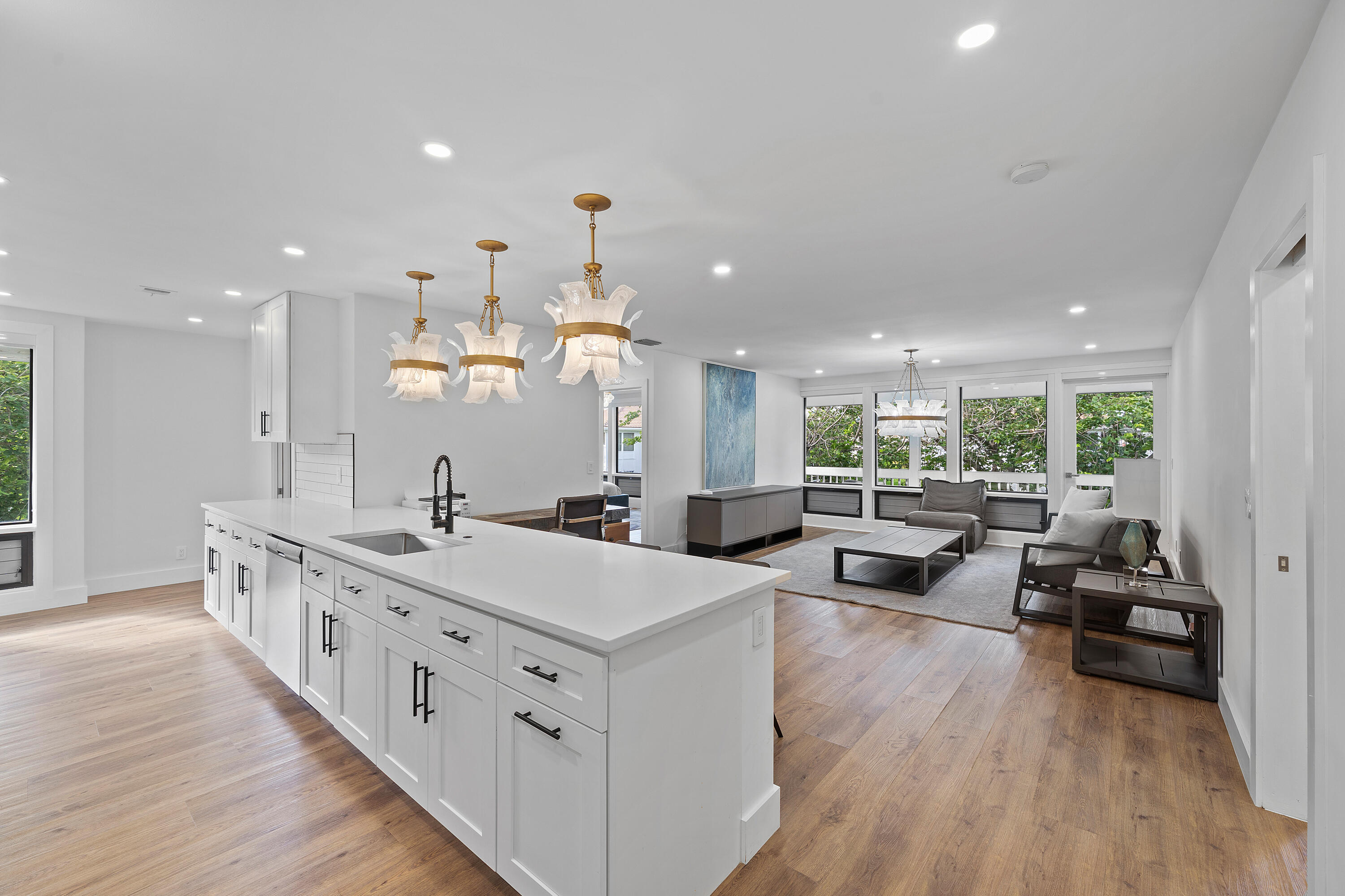 19945 Boca West #3142, Boca Raton FL 33434