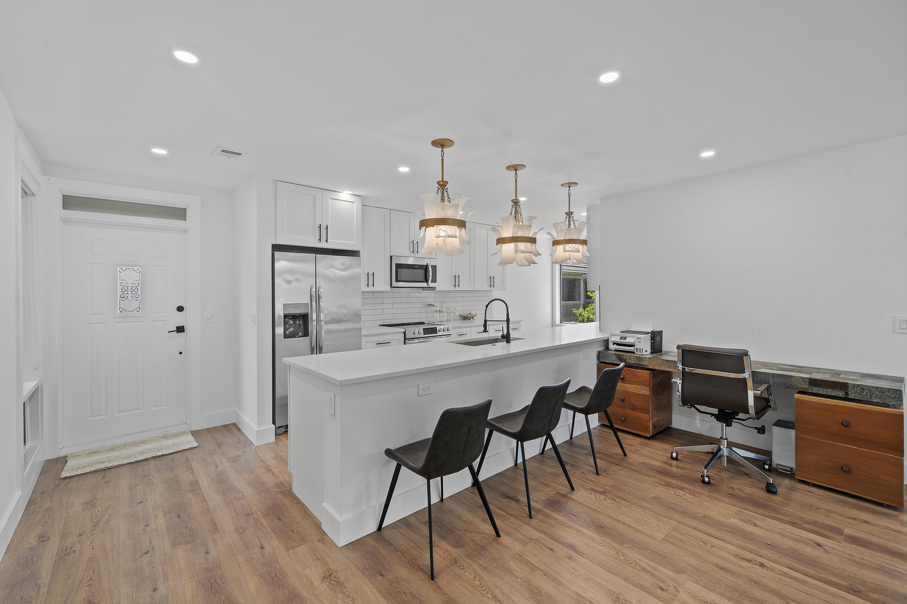 19945 Boca West #3142, Boca Raton FL 33434