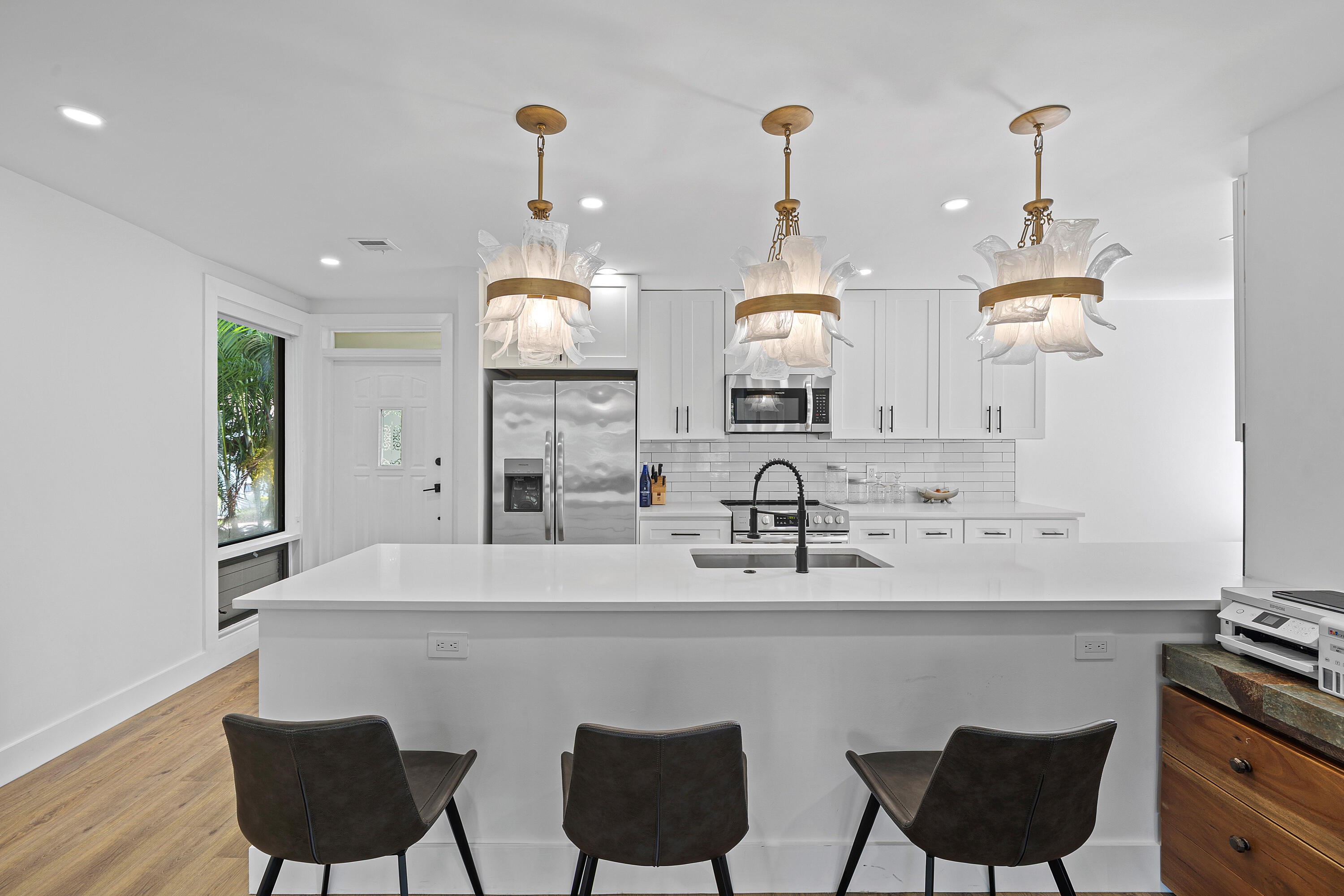 19945 Boca West #3142, Boca Raton FL 33434