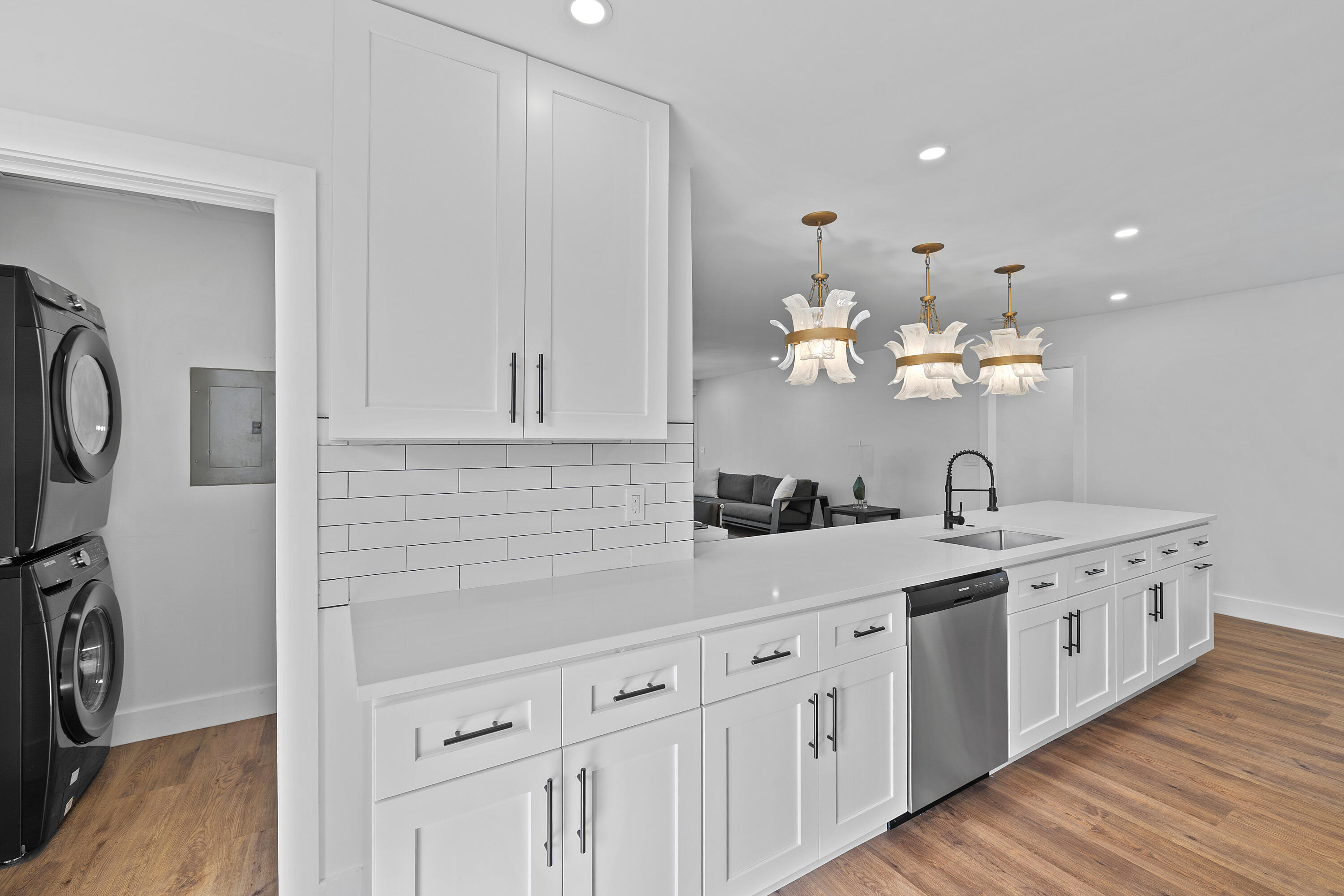19945 Boca West #3142, Boca Raton FL 33434