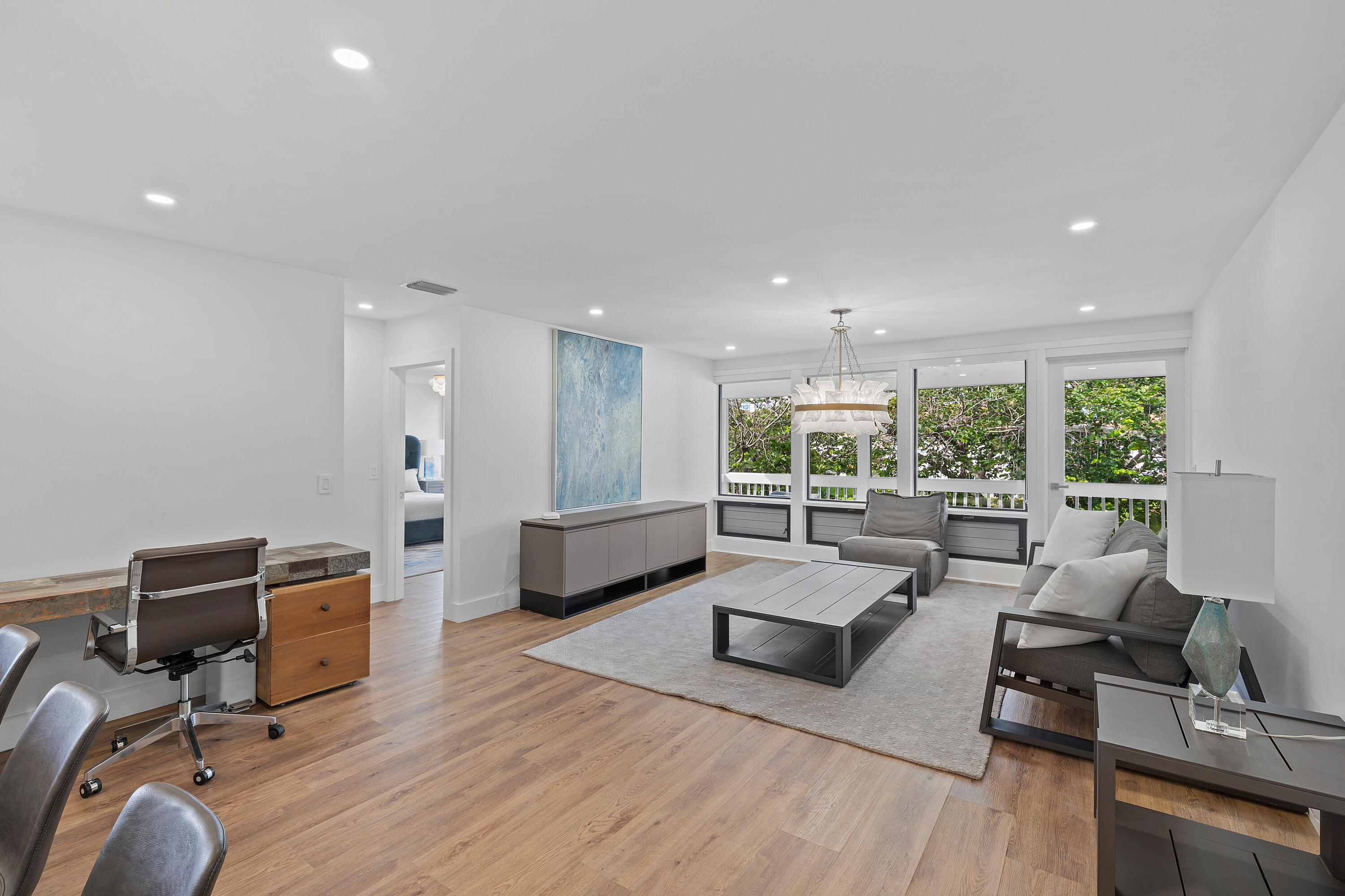 19945 Boca West #3142, Boca Raton FL 33434