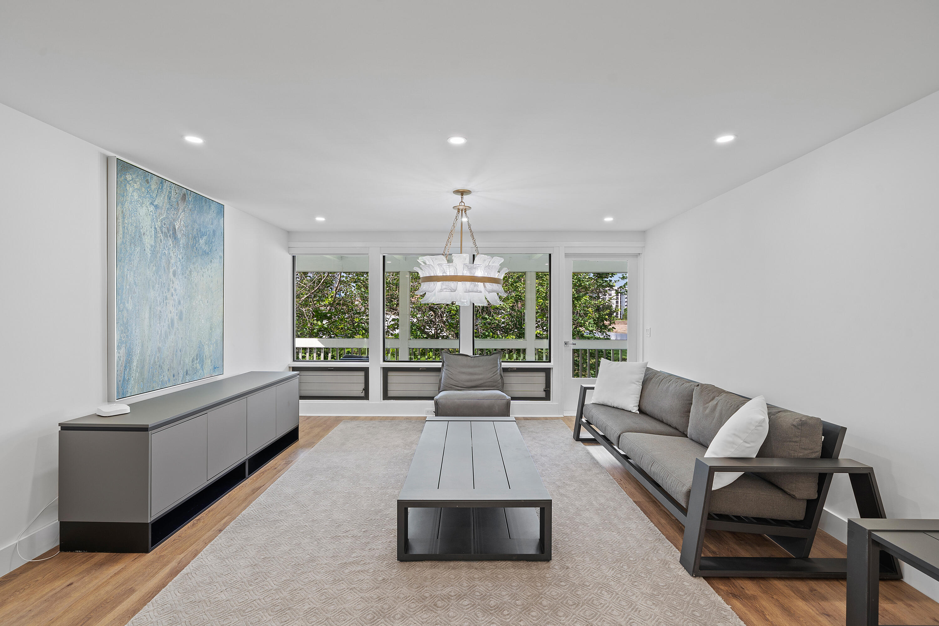19945 Boca West #3142, Boca Raton FL 33434