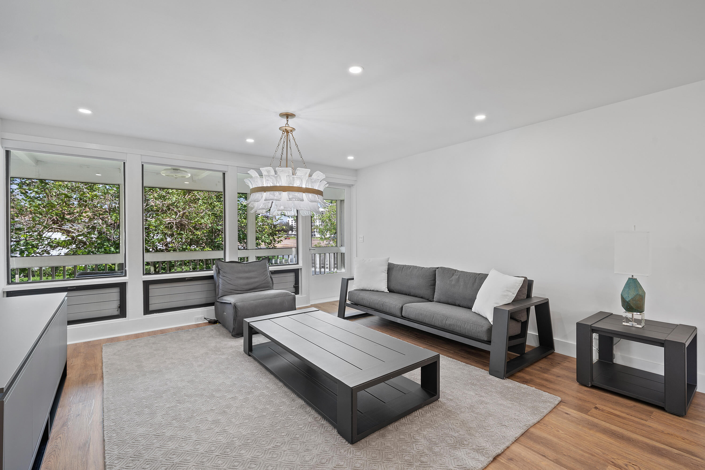 19945 Boca West #3142, Boca Raton FL 33434