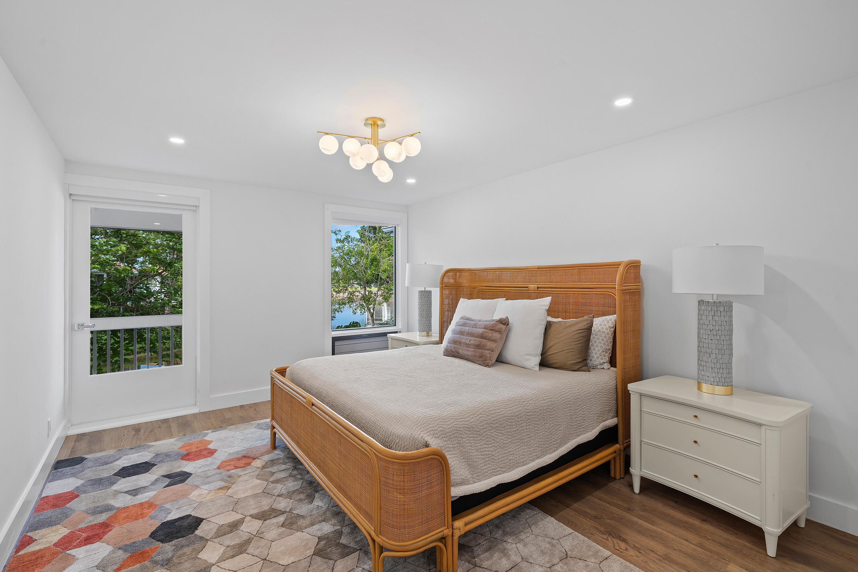 19945 Boca West #3142, Boca Raton FL 33434
