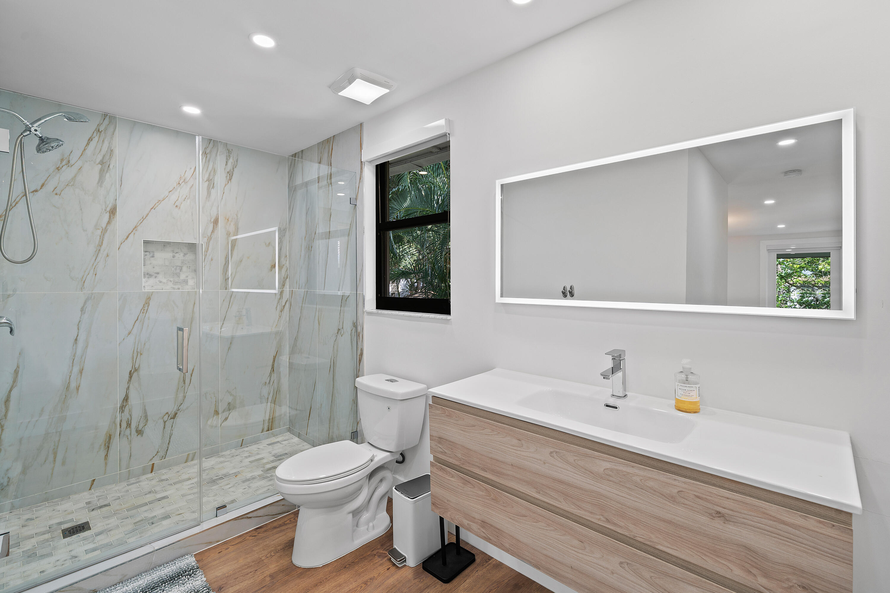 19945 Boca West #3142, Boca Raton FL 33434