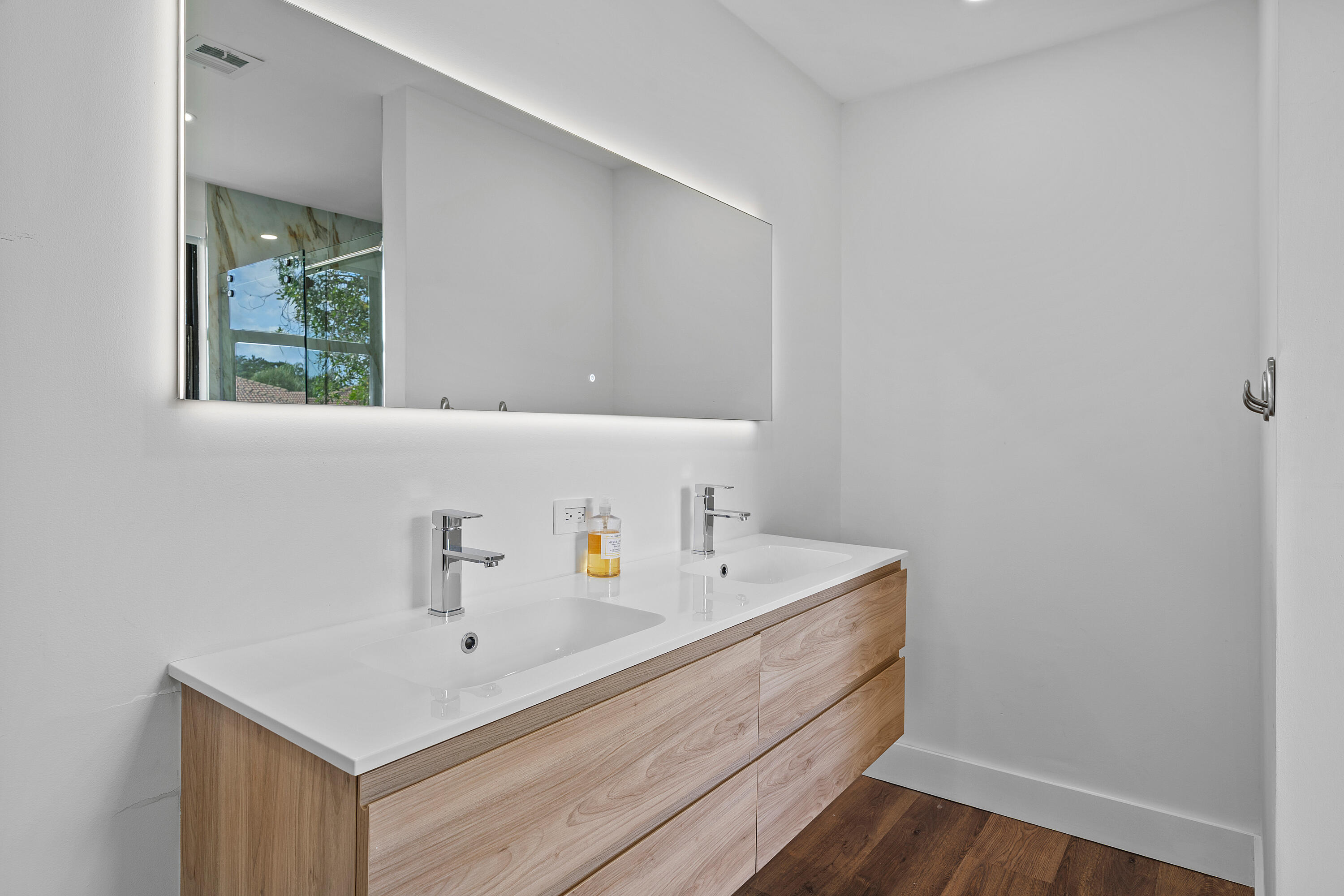 19945 Boca West #3142, Boca Raton FL 33434