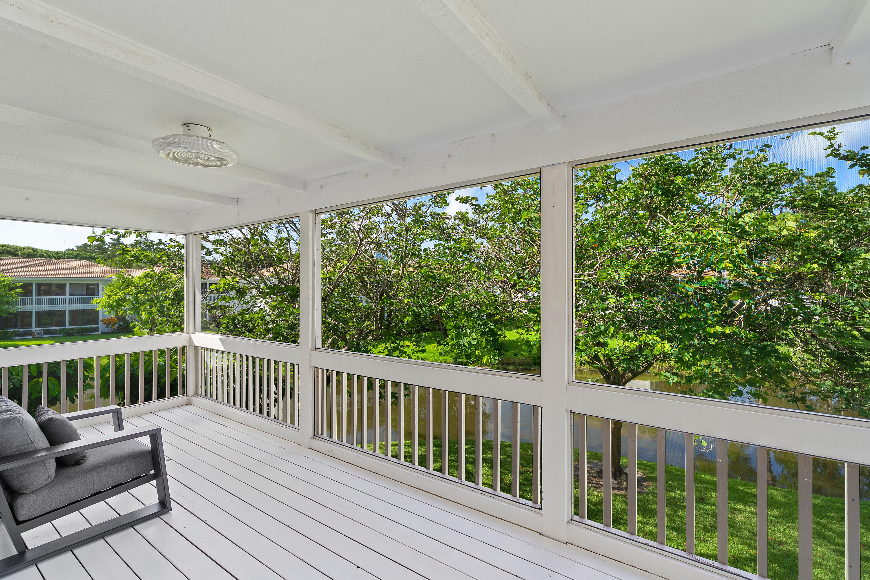 19945 Boca West #3142, Boca Raton FL 33434