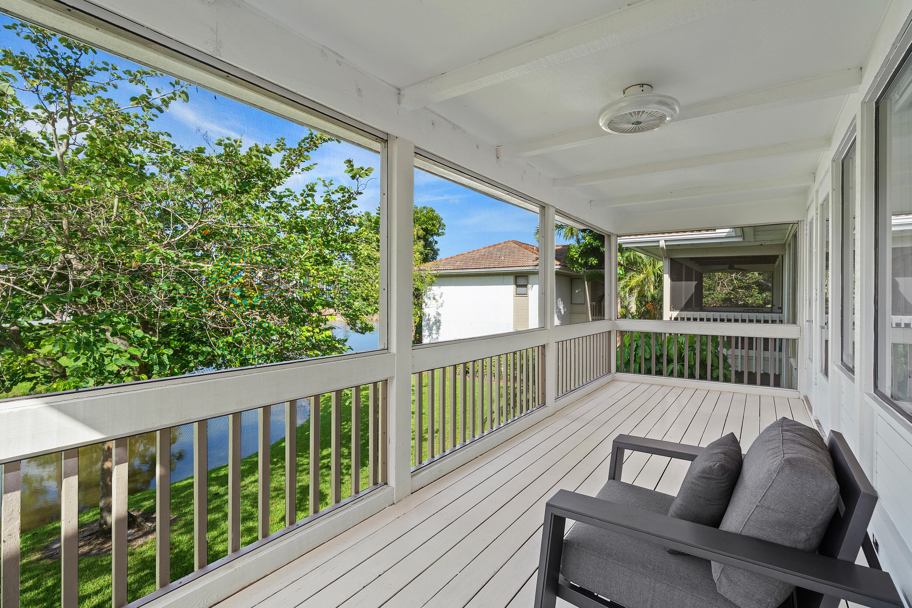 19945 Boca West #3142, Boca Raton FL 33434