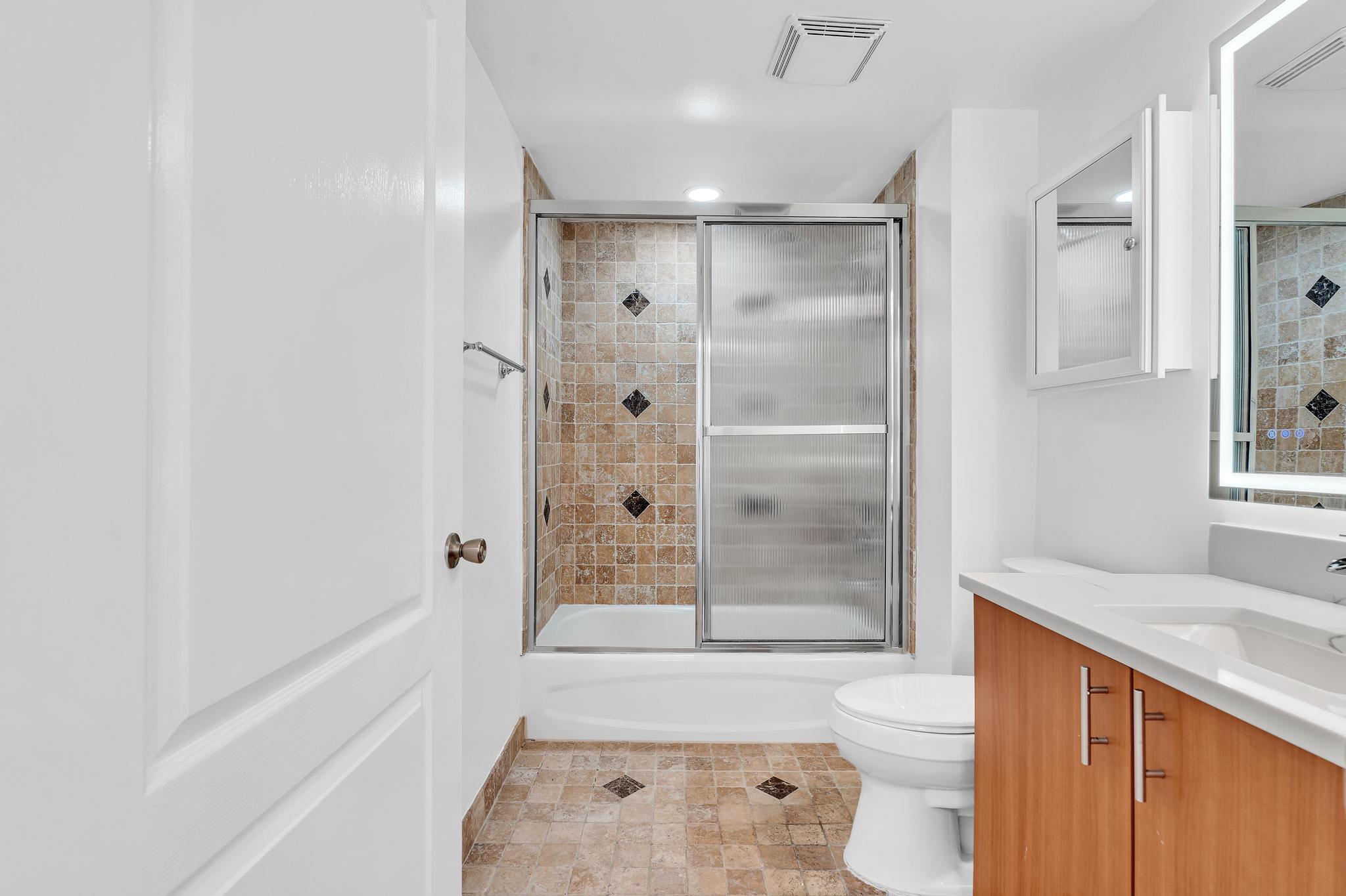 110 N FEDERAL #1113, Fort Lauderdale FL 33301