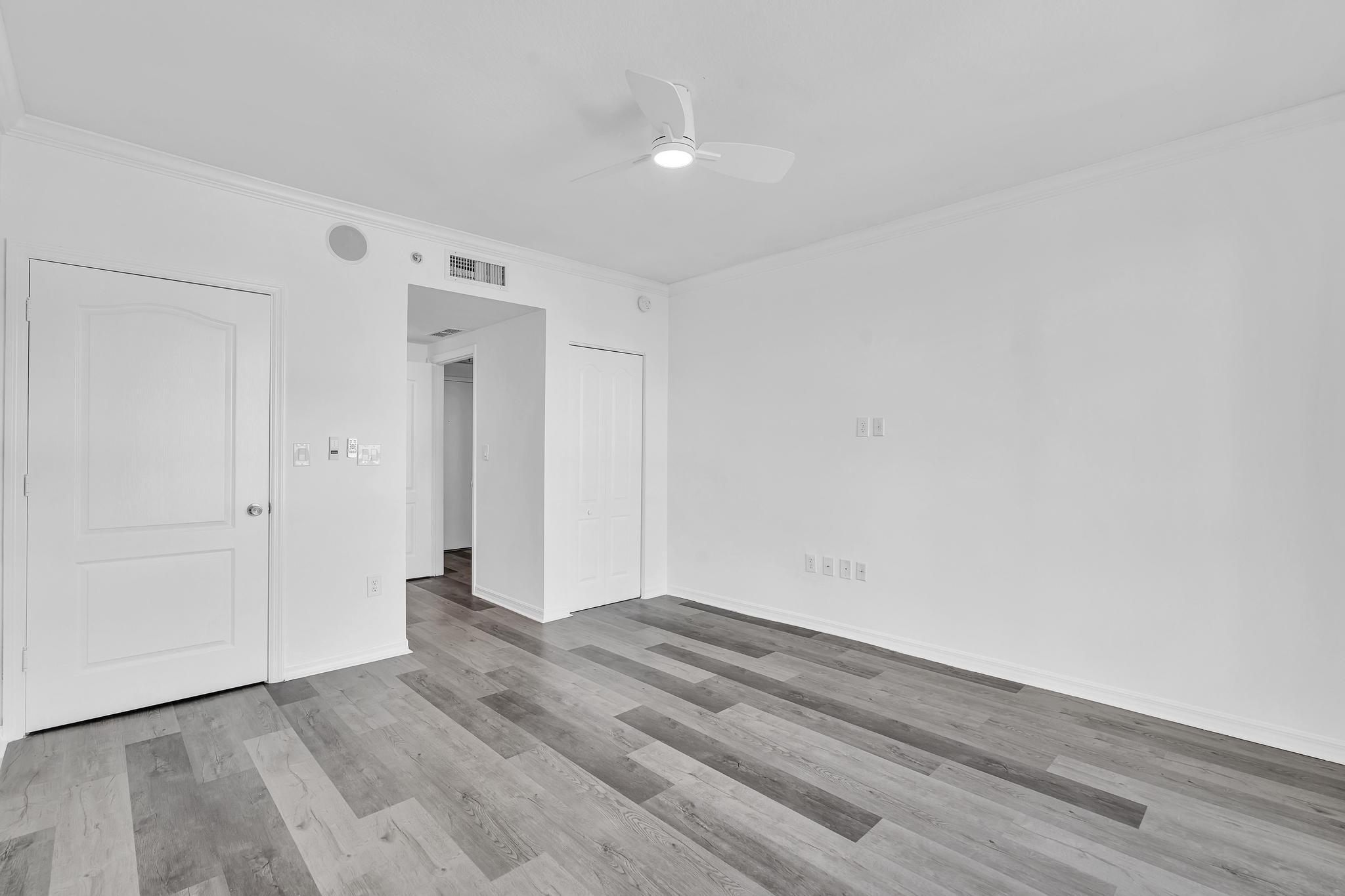 110 N FEDERAL #1113, Fort Lauderdale FL 33301
