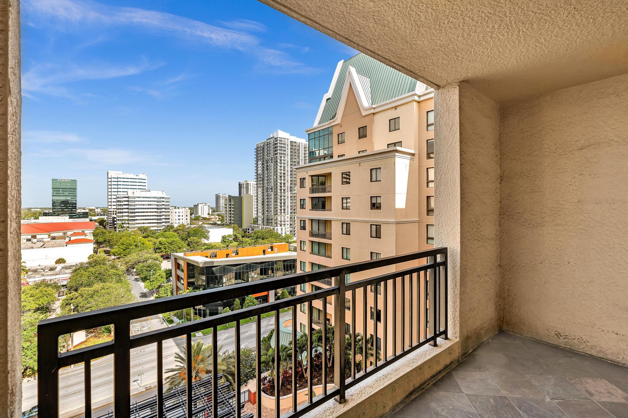 110 N FEDERAL #1113, Fort Lauderdale FL 33301