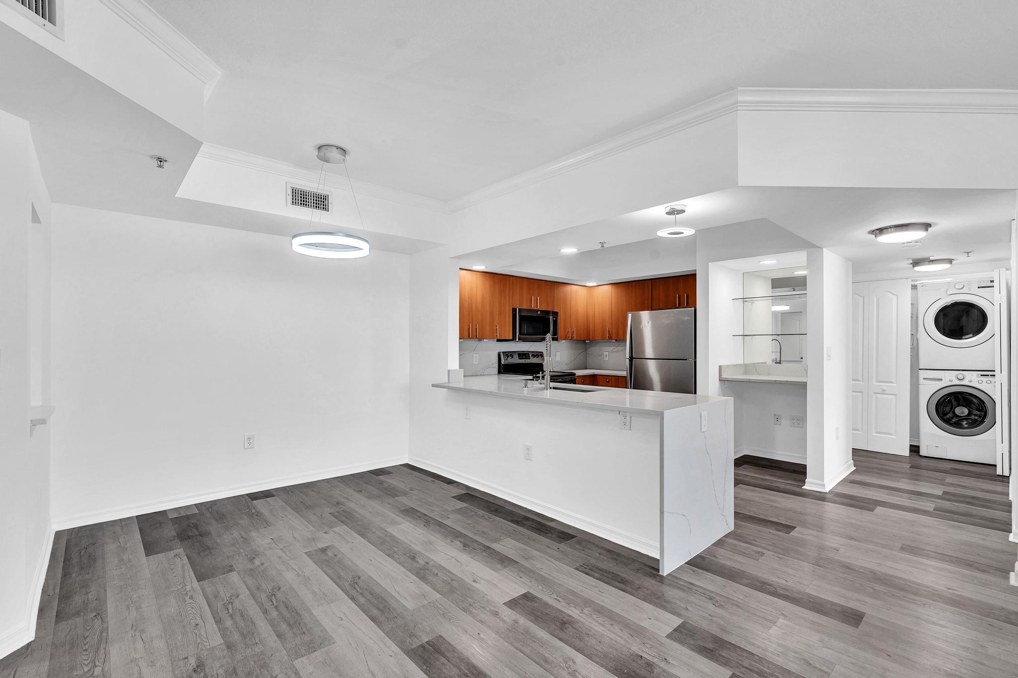 110 N FEDERAL #1113, Fort Lauderdale FL 33301
