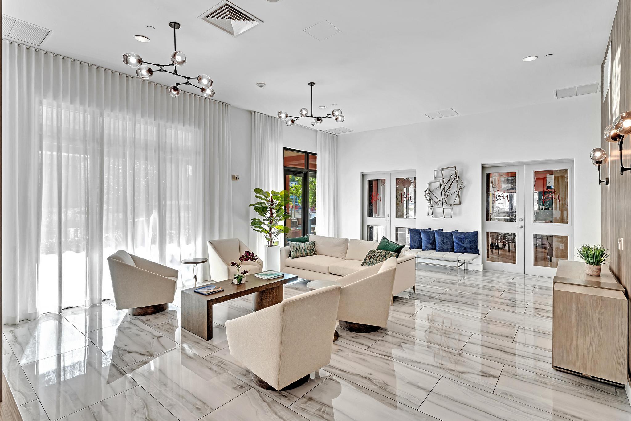 110 N FEDERAL #1113, Fort Lauderdale FL 33301