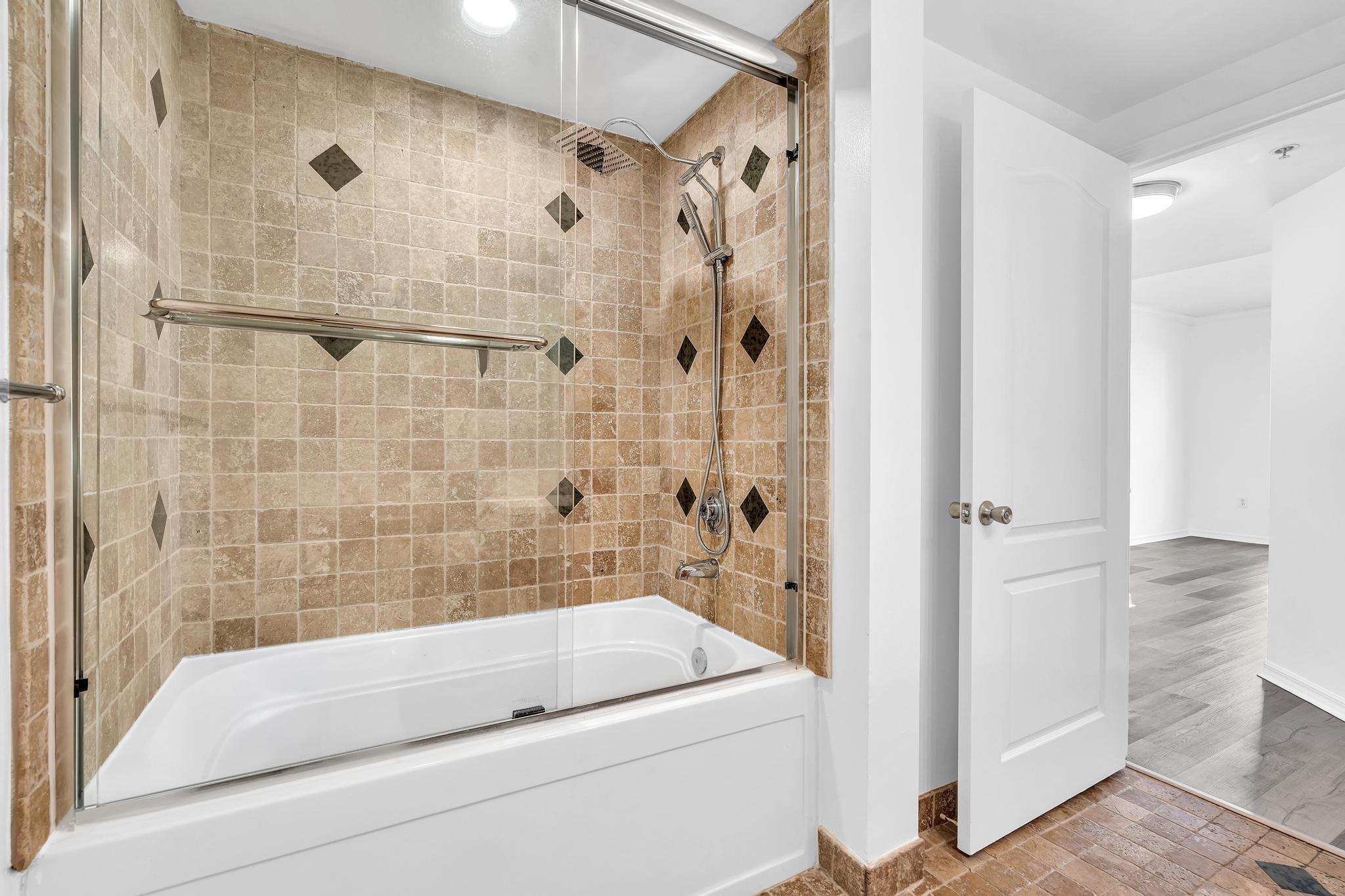 110 N FEDERAL #1113, Fort Lauderdale FL 33301