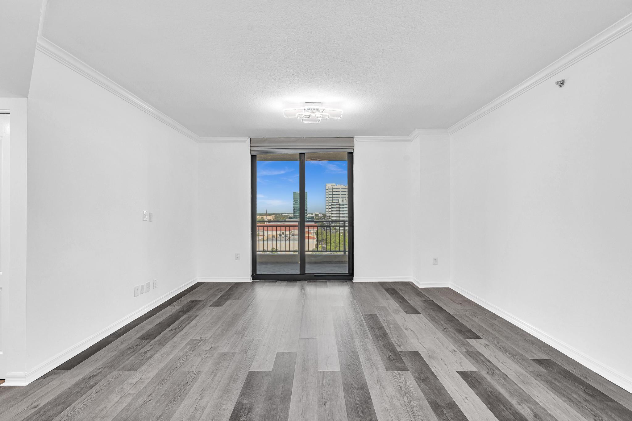 110 N FEDERAL #1113, Fort Lauderdale FL 33301