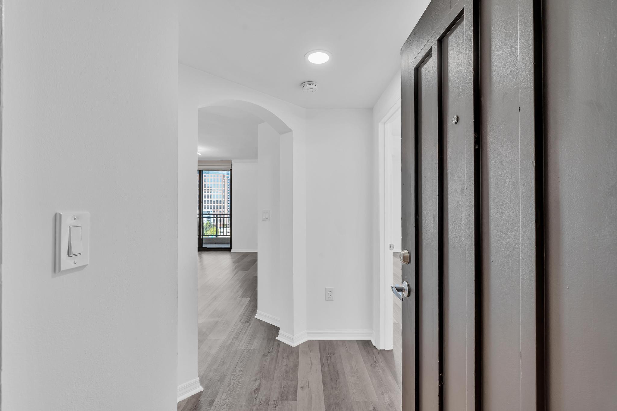 110 N FEDERAL #1113, Fort Lauderdale FL 33301