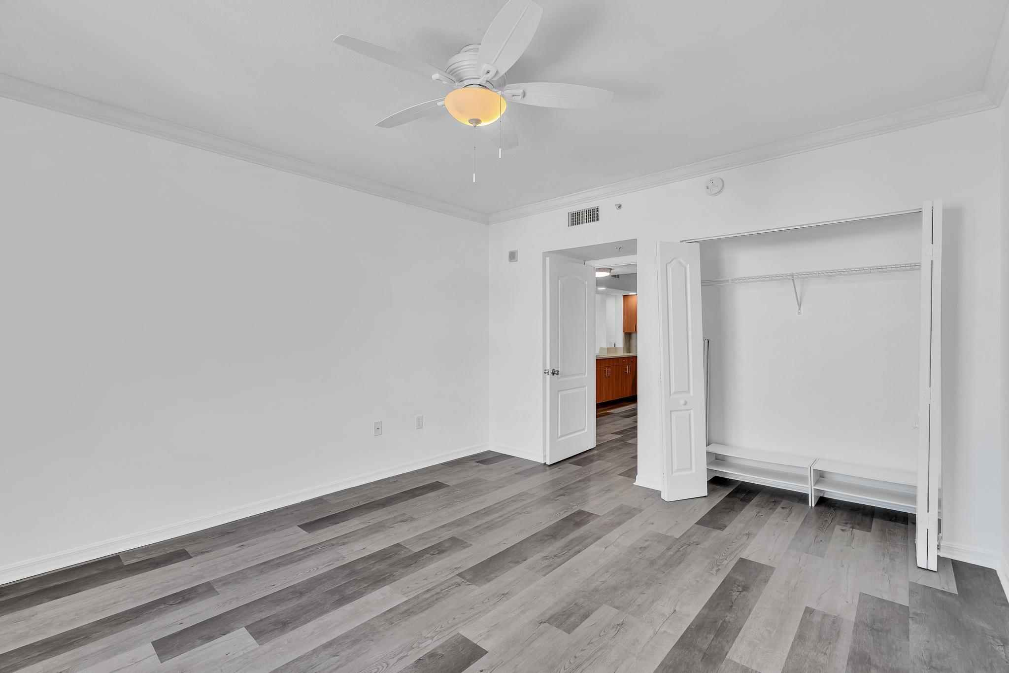 110 N FEDERAL #1113, Fort Lauderdale FL 33301