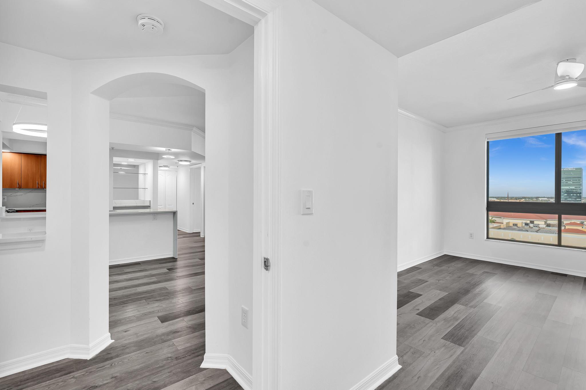 110 N FEDERAL #1113, Fort Lauderdale FL 33301