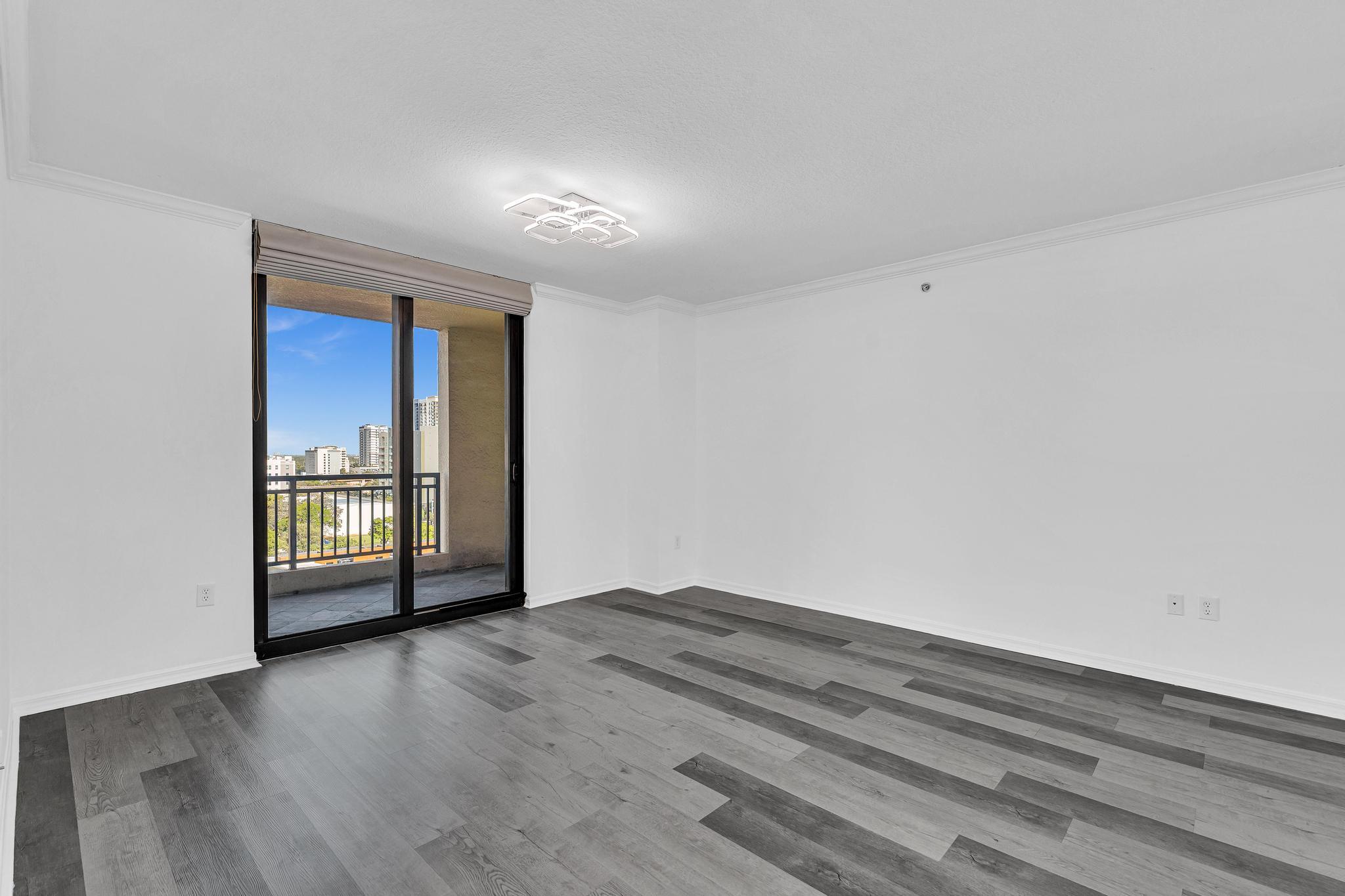 110 N FEDERAL #1113, Fort Lauderdale FL 33301
