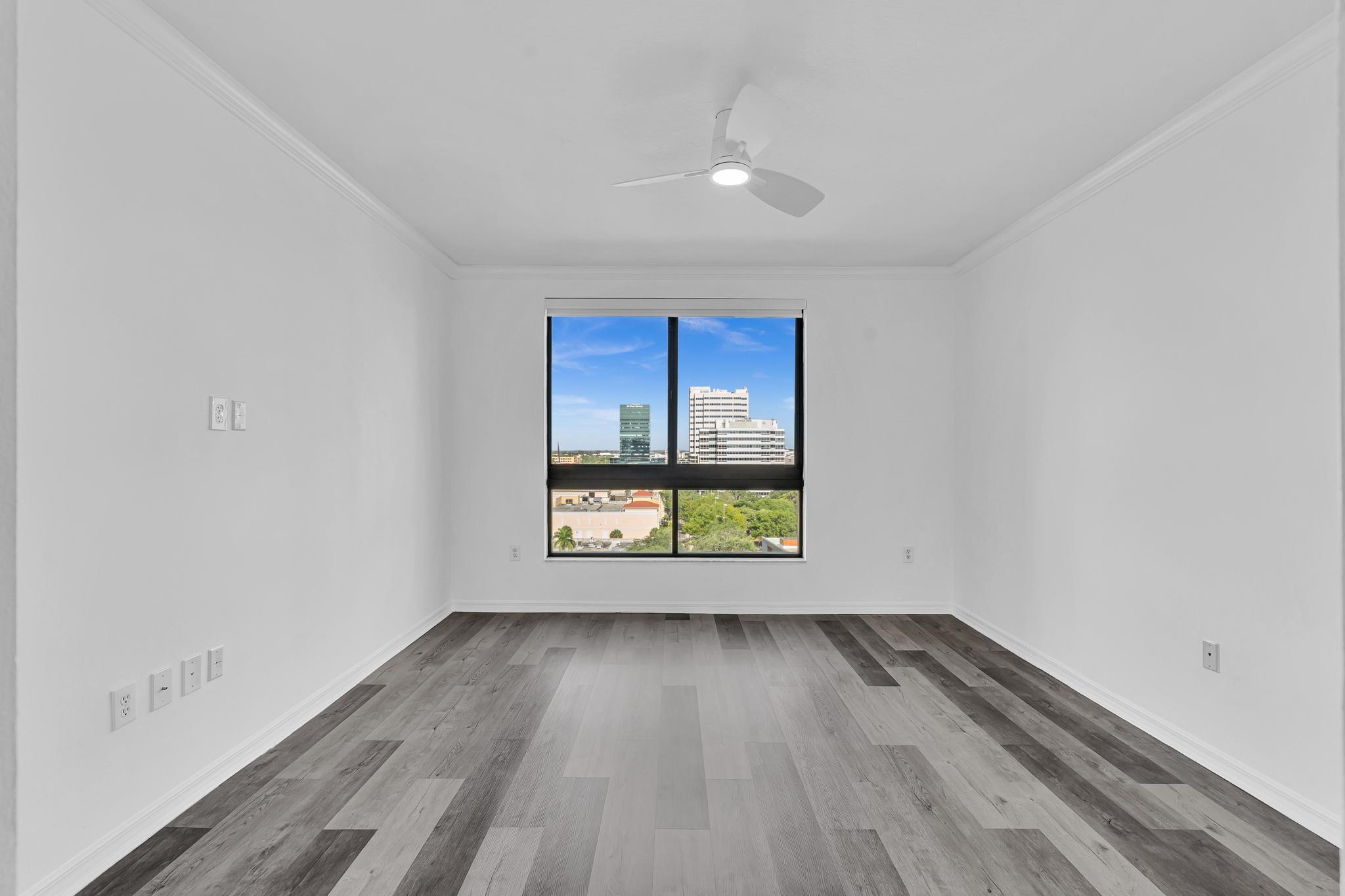 110 N FEDERAL #1113, Fort Lauderdale FL 33301