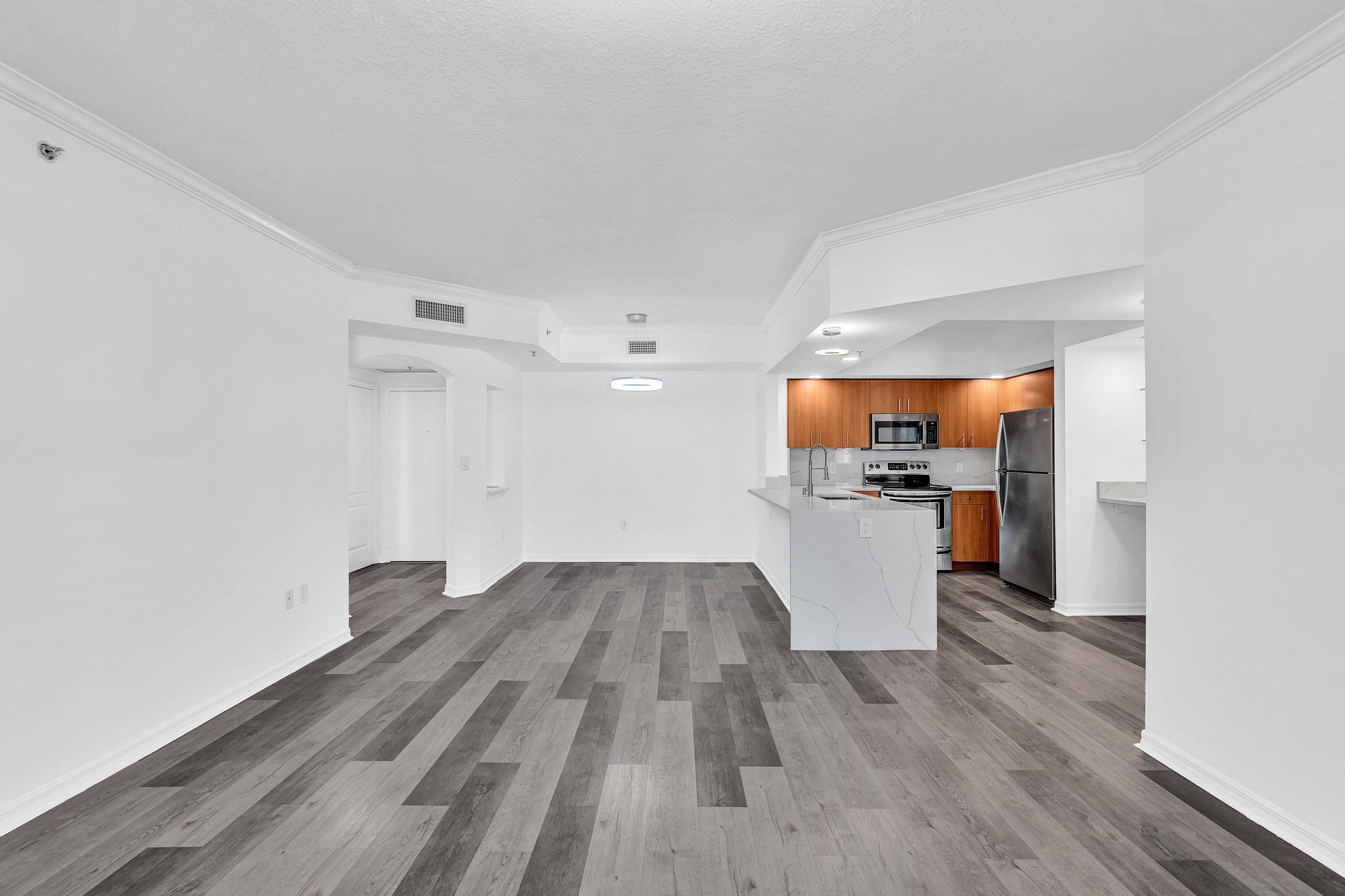 110 N FEDERAL #1113, Fort Lauderdale FL 33301