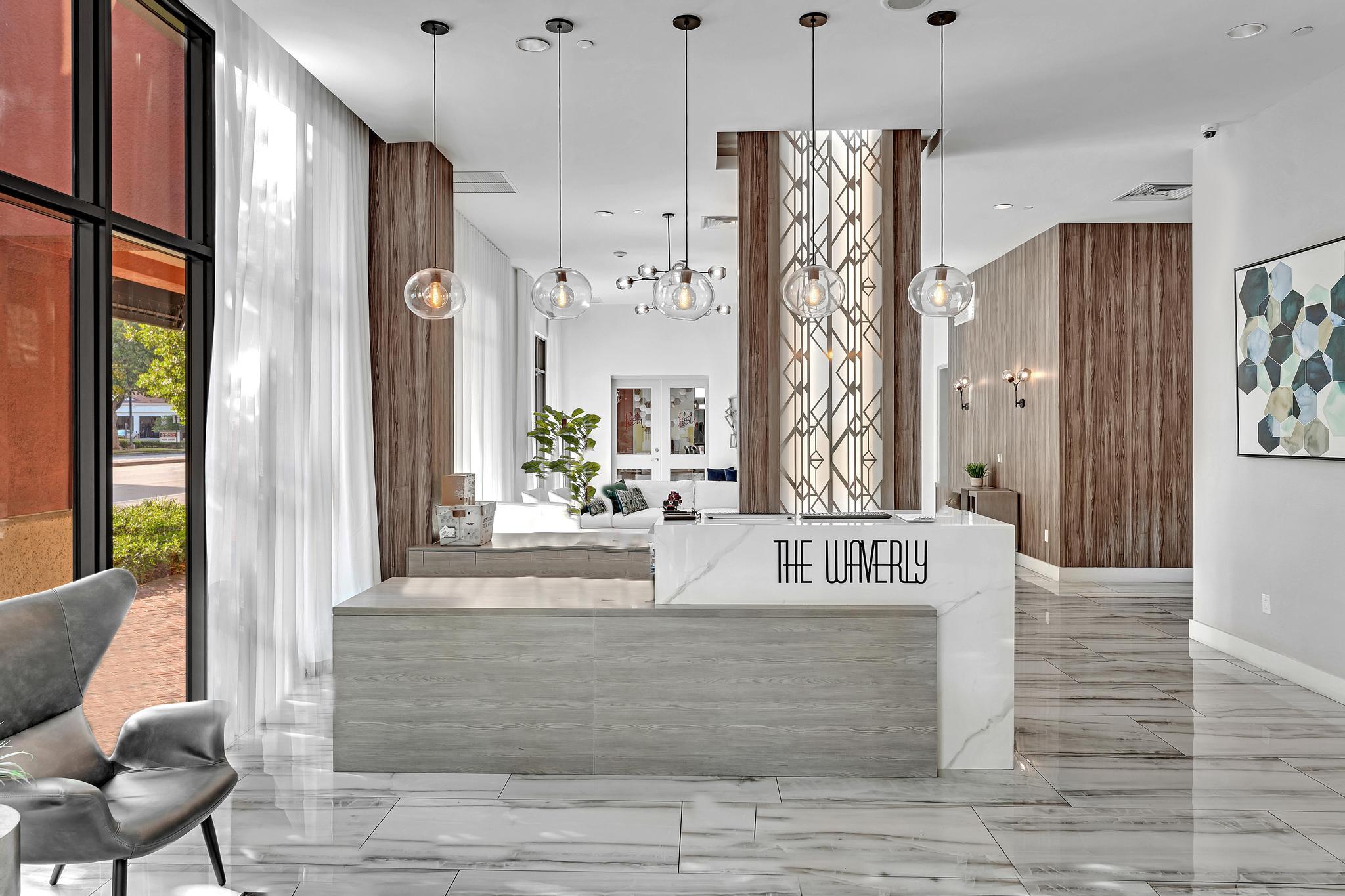 110 N FEDERAL #1113, Fort Lauderdale FL 33301