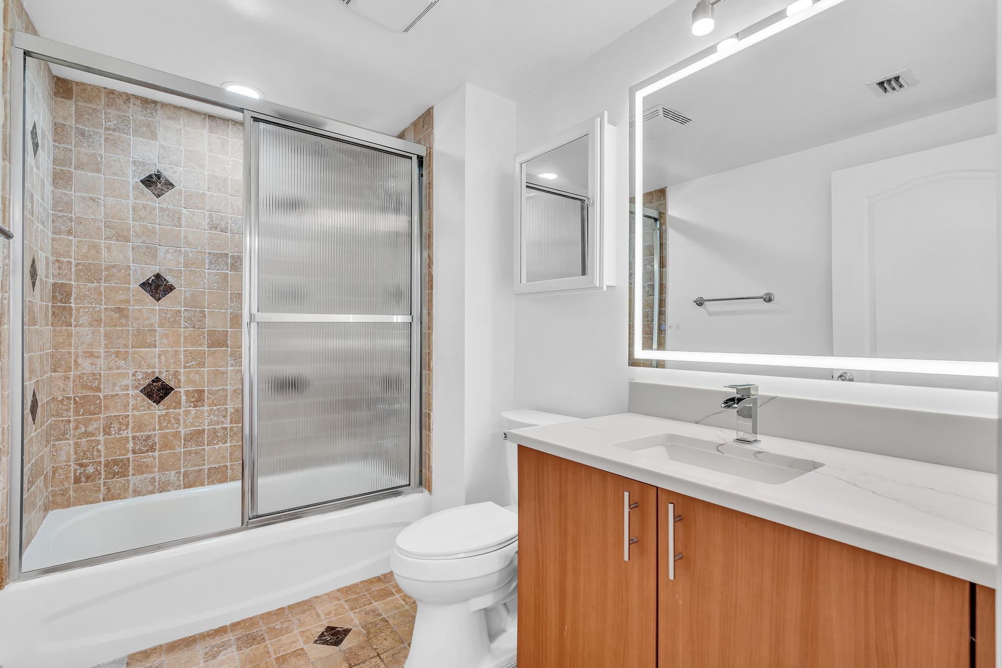 110 N FEDERAL #1113, Fort Lauderdale FL 33301