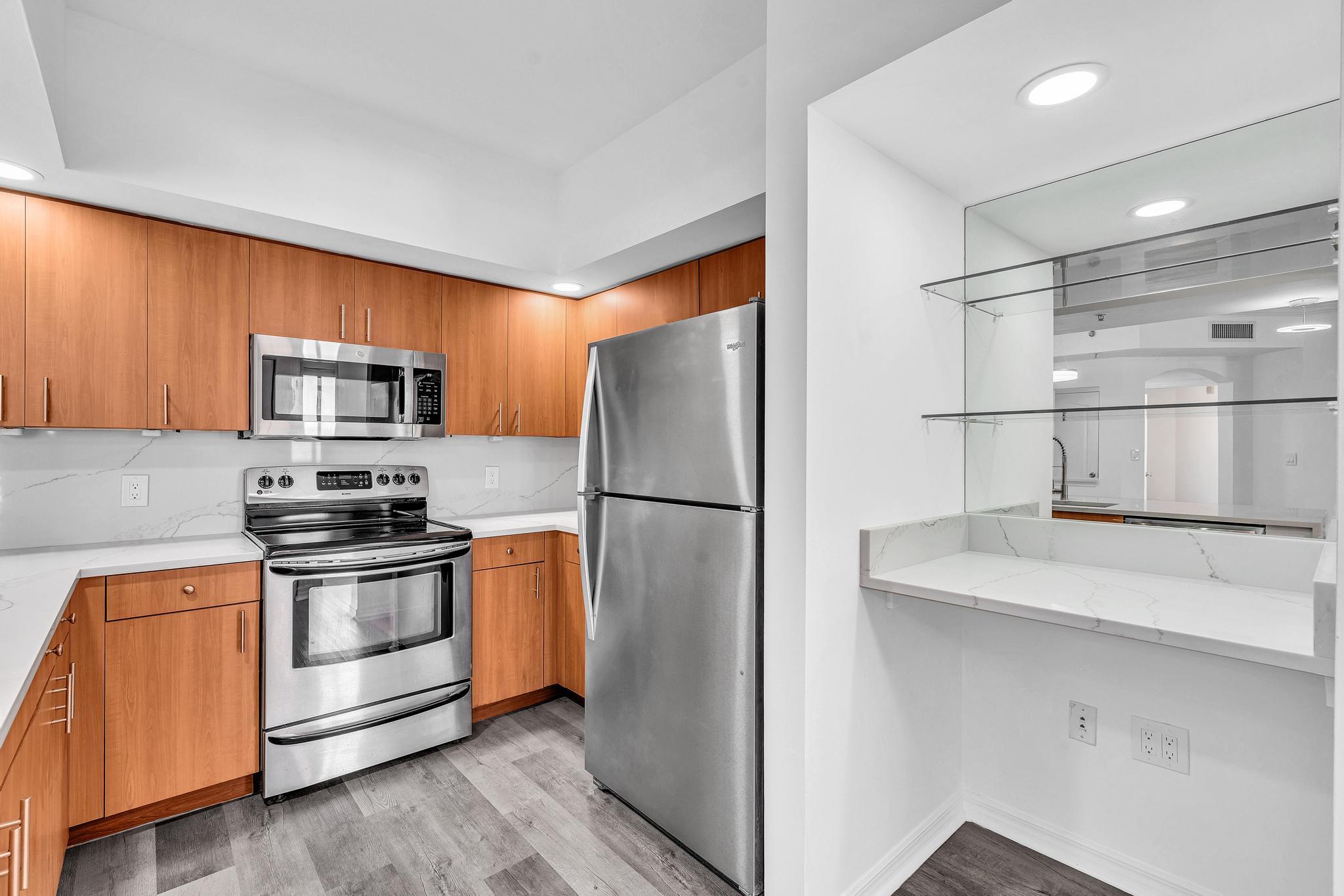 110 N FEDERAL #1113, Fort Lauderdale FL 33301