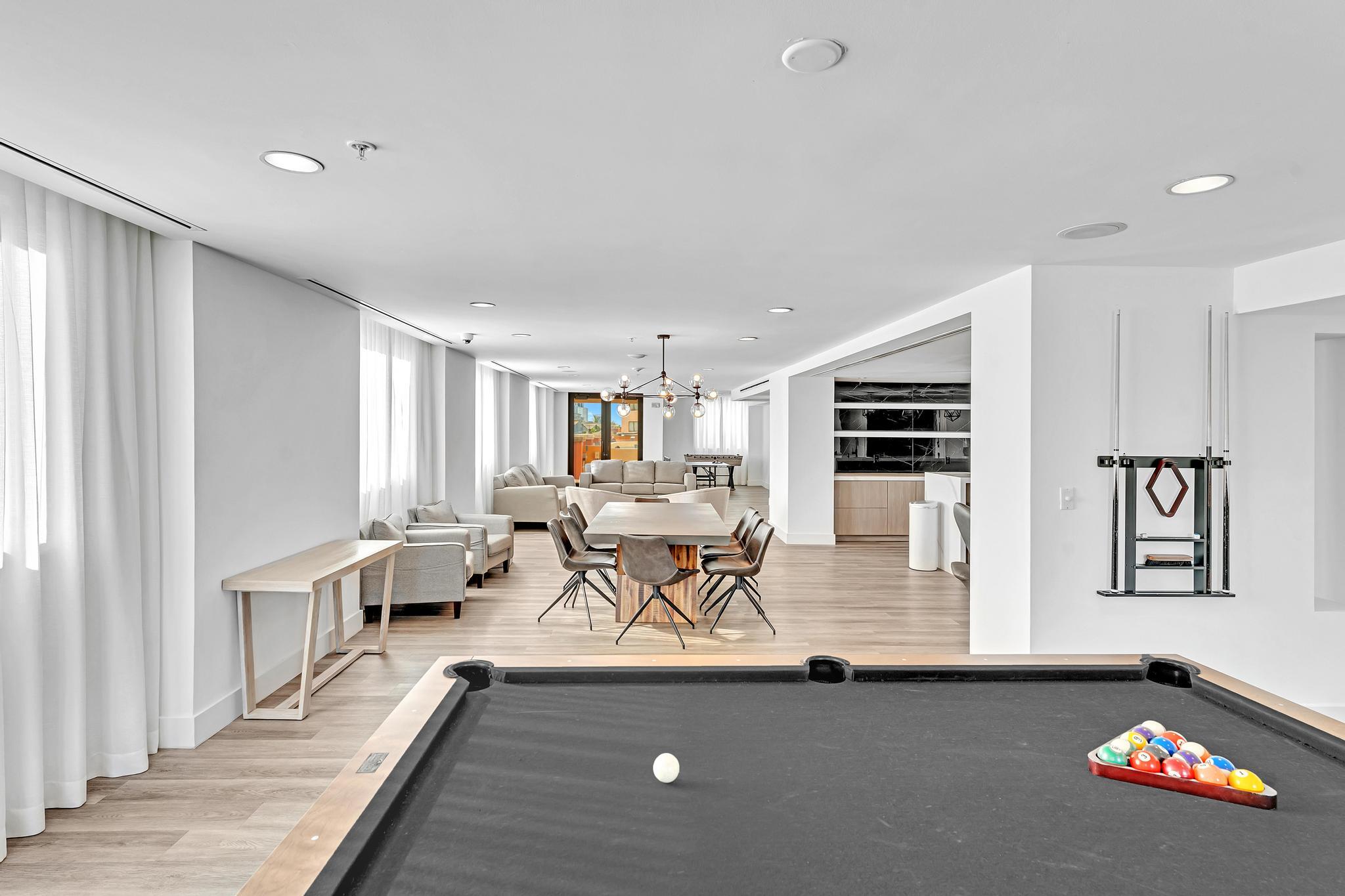 110 N FEDERAL #1113, Fort Lauderdale FL 33301