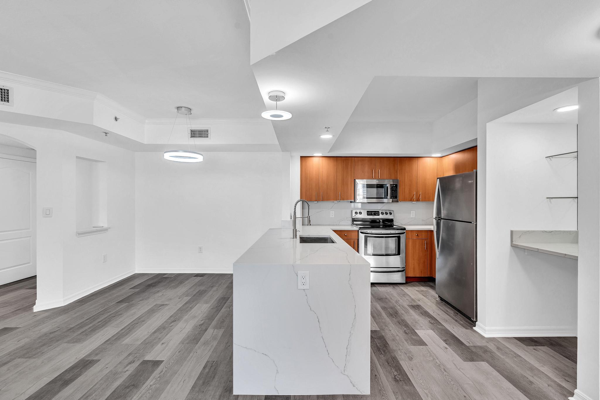 110 N FEDERAL #1113, Fort Lauderdale FL 33301