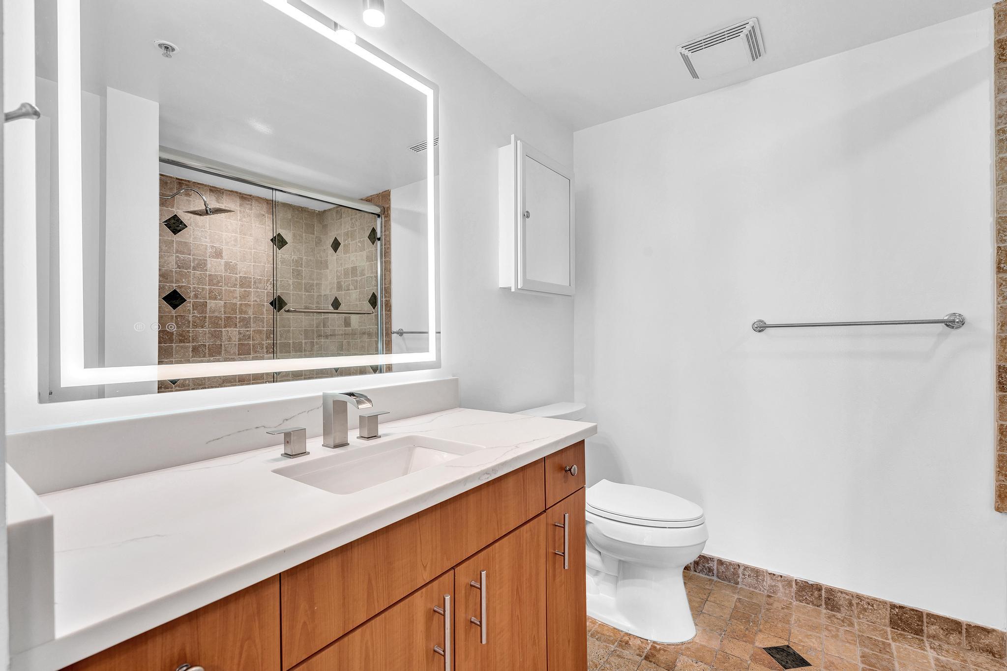110 N FEDERAL #1113, Fort Lauderdale FL 33301