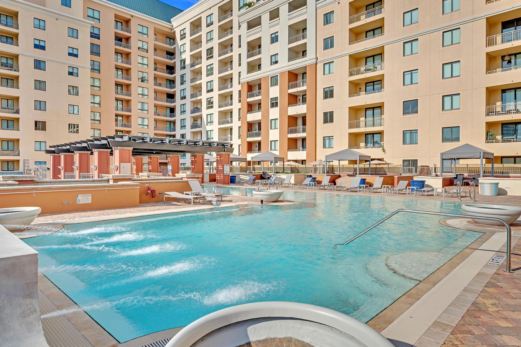 110 N FEDERAL #1113, Fort Lauderdale FL 33301