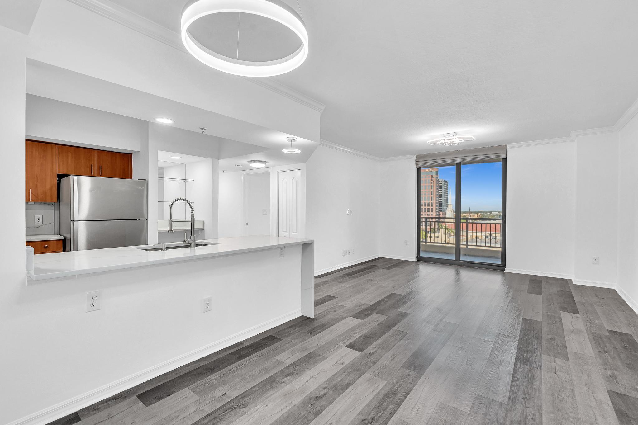 110 N FEDERAL #1113, Fort Lauderdale FL 33301