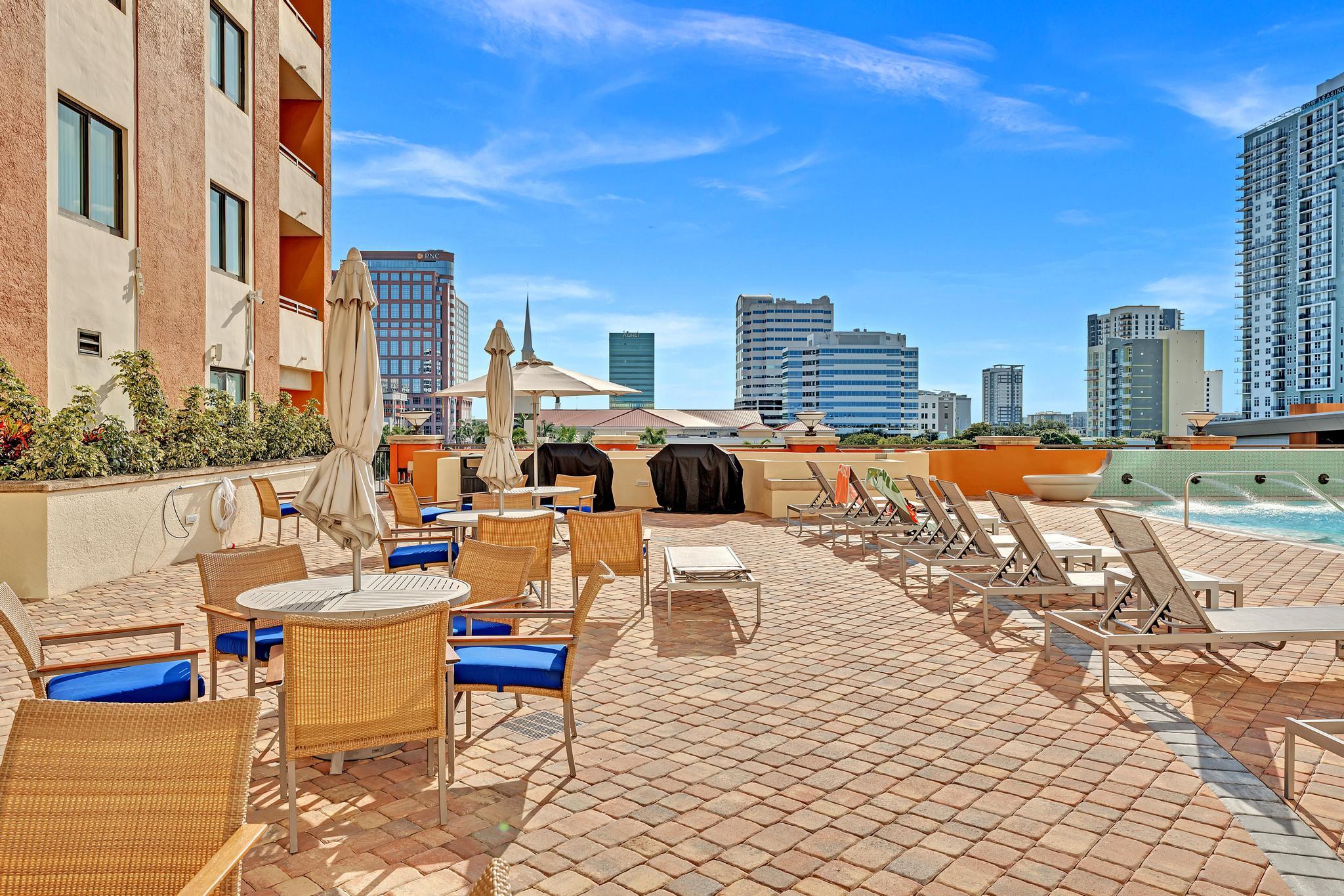 110 N FEDERAL #1113, Fort Lauderdale FL 33301