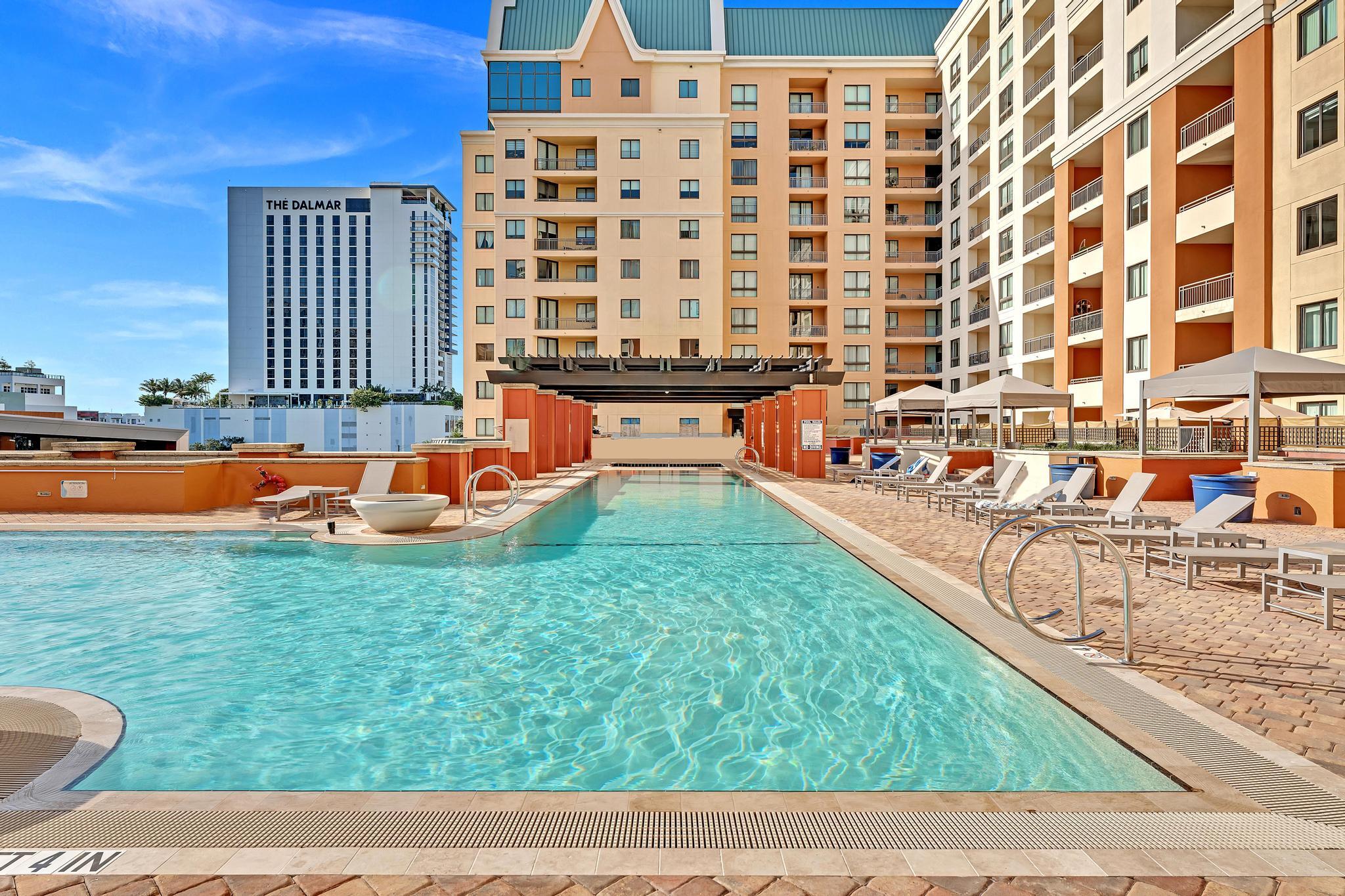 110 N FEDERAL #1113, Fort Lauderdale FL 33301