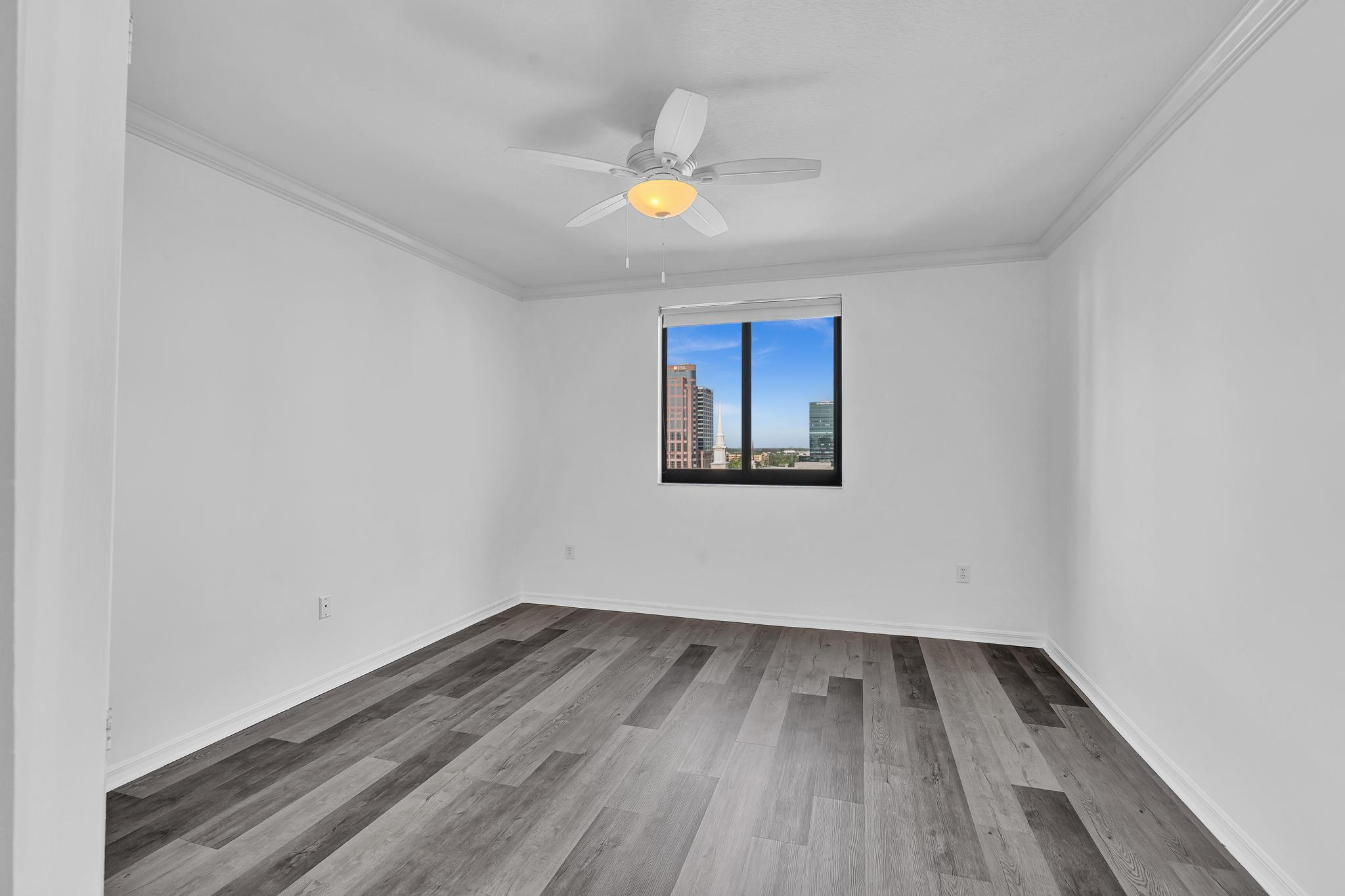 110 N FEDERAL #1113, Fort Lauderdale FL 33301