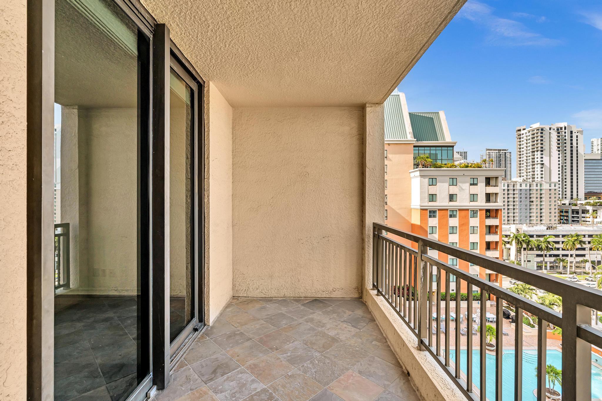110 N FEDERAL #1113, Fort Lauderdale FL 33301
