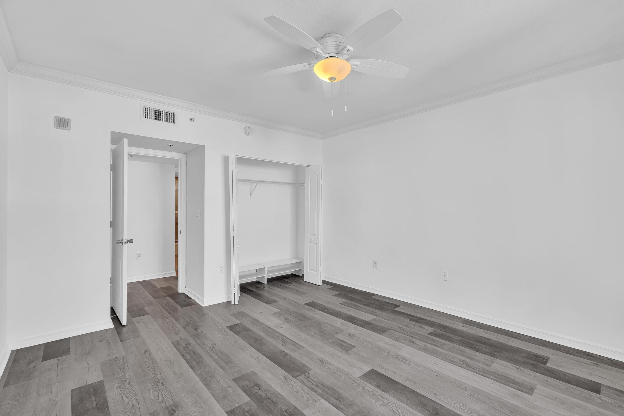 110 N FEDERAL #1113, Fort Lauderdale FL 33301